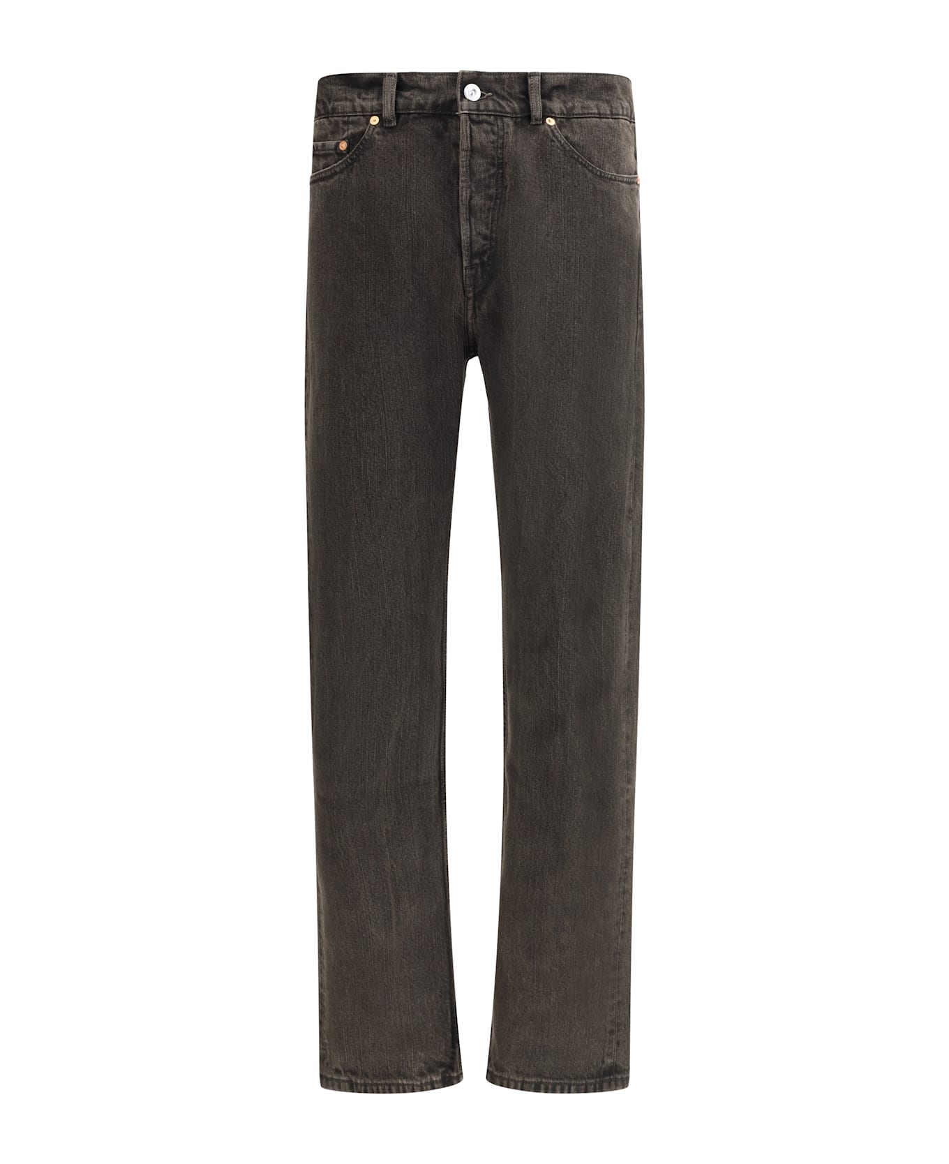 Our Legacy First Cut Jeans