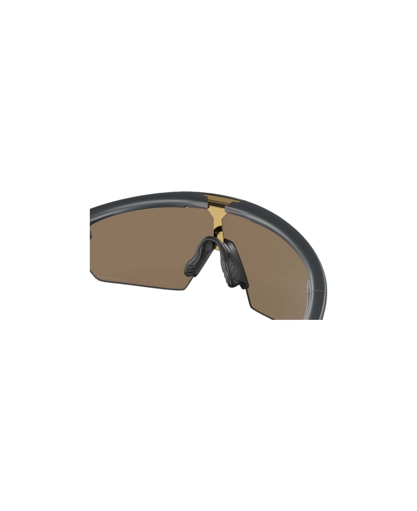 Oakley Sphaera - 9403 Sunglasses