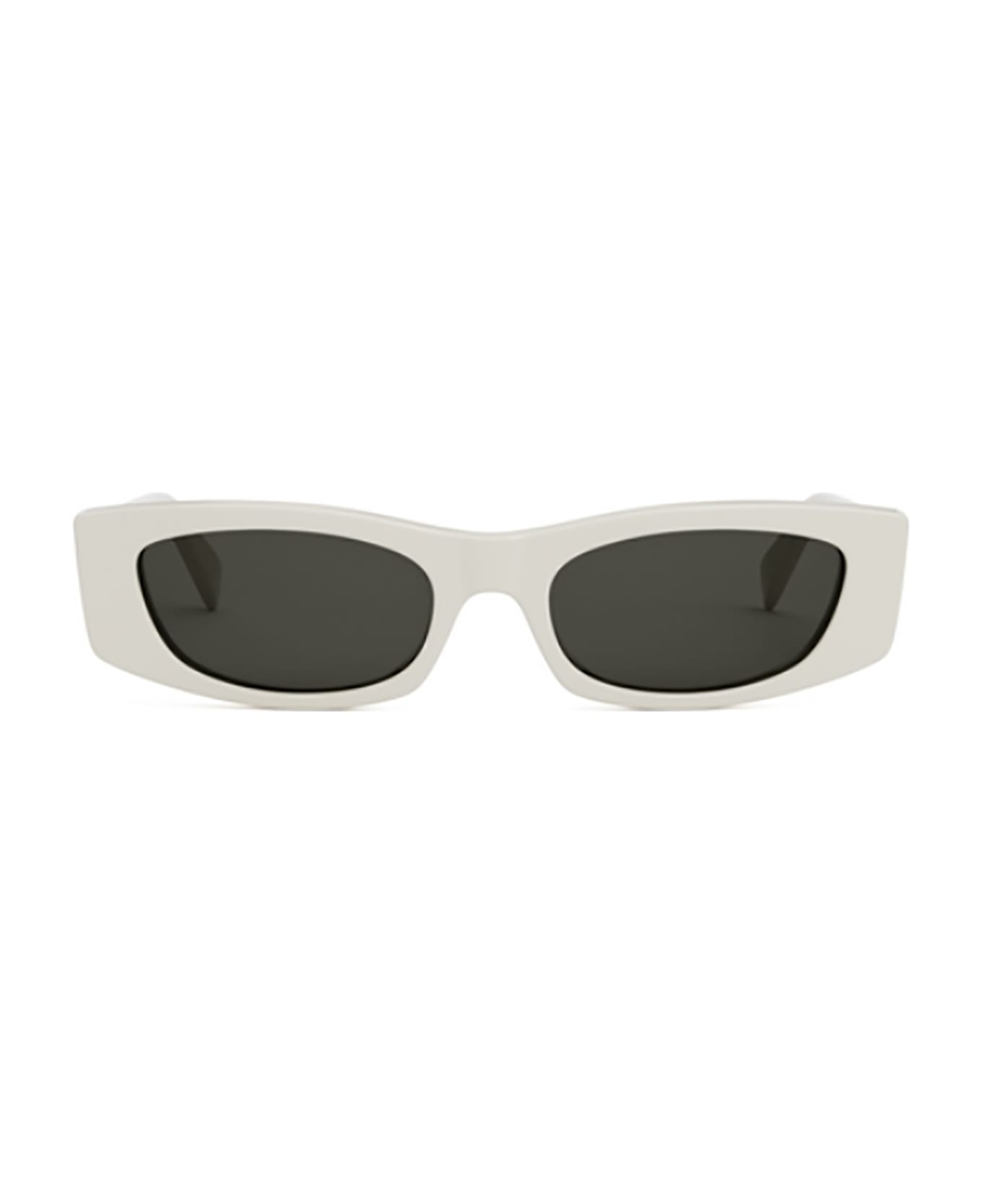 Celine CL40245U Sunglasses - A