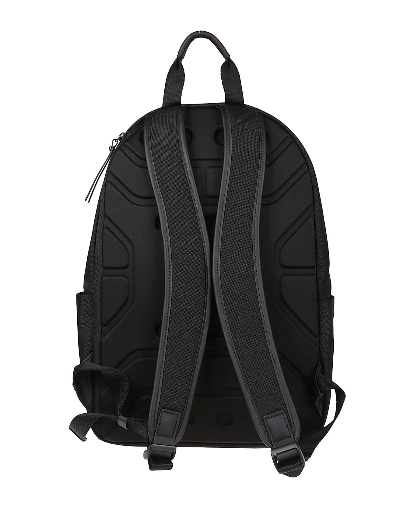 Premiata Blade Backpack