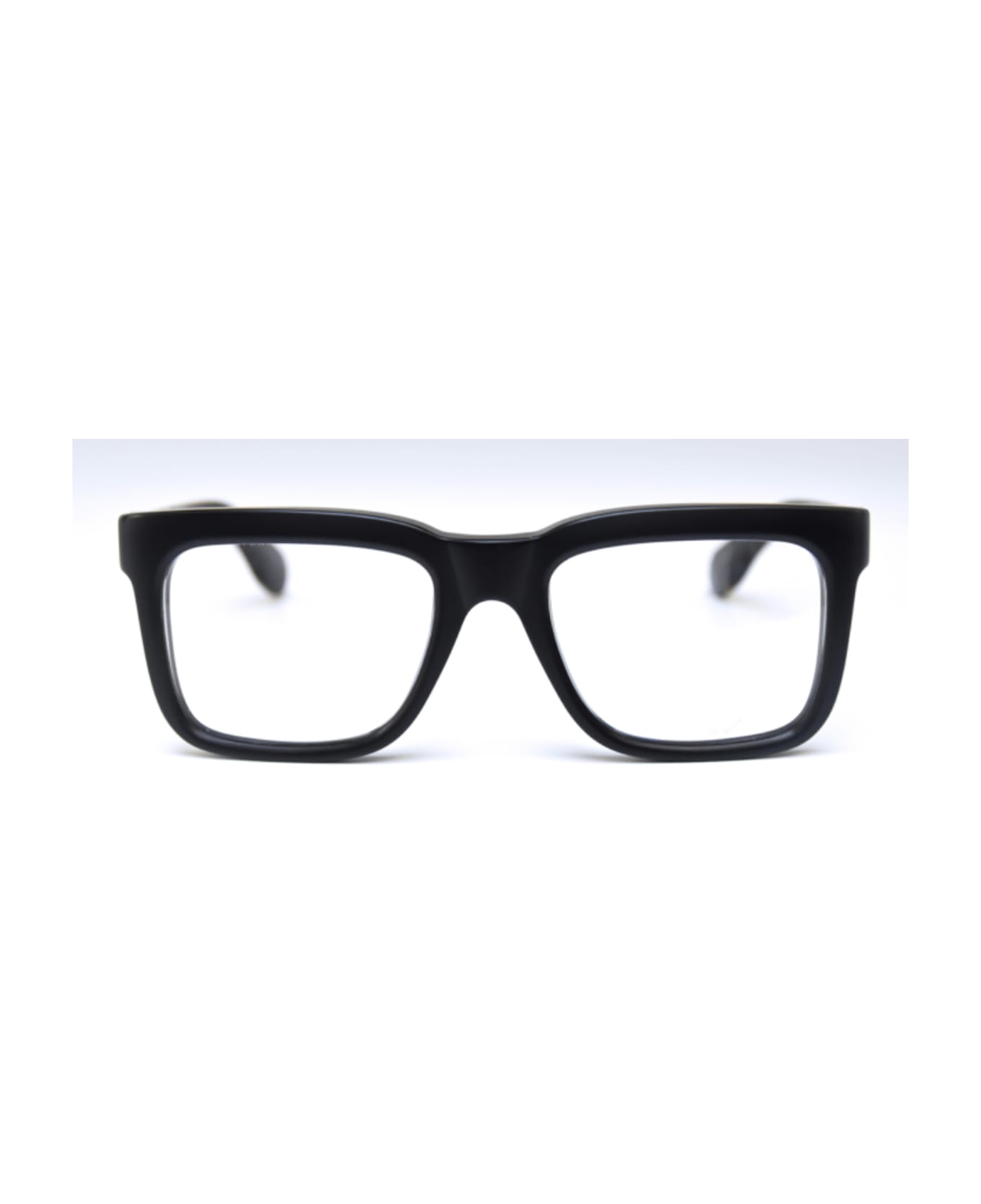 Kiurv B507 Eyewear