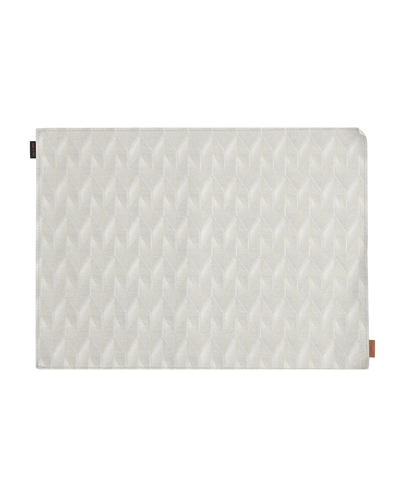 Missoni Sestriere Placemats