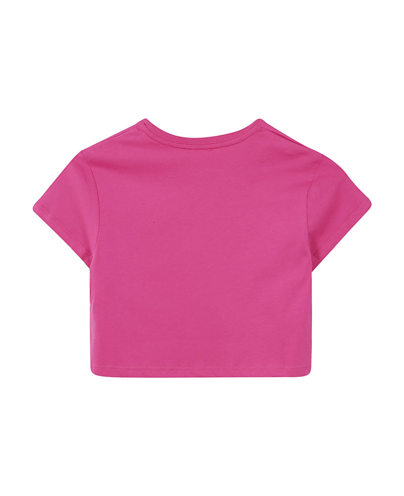 Chloé Tee Shirt - L Rosa