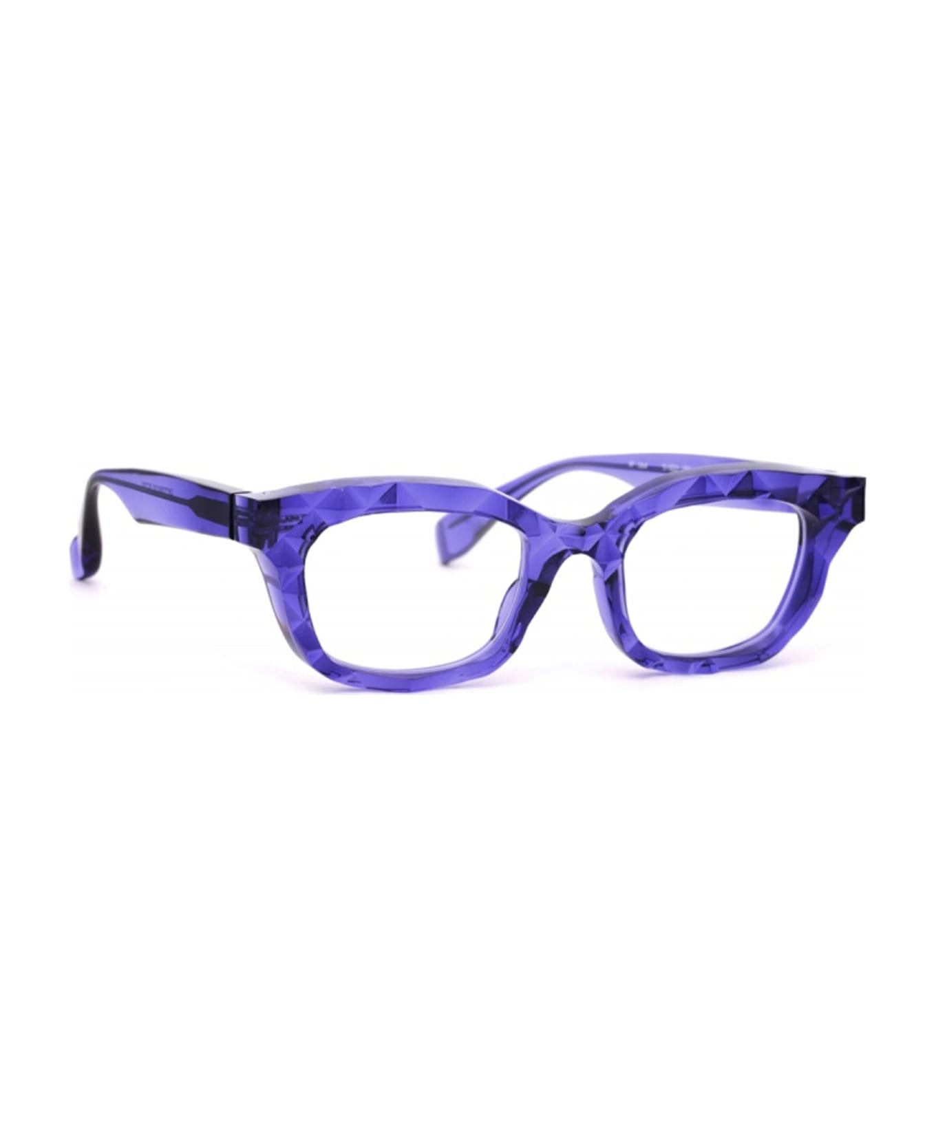 FACTORY900 Rf-064 - Violet Glasses - purple