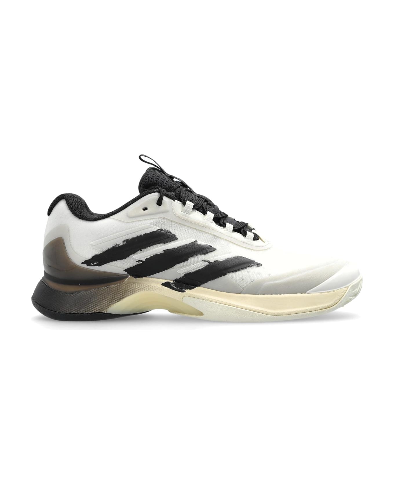 Y-3 
avacourt 2
 Sports Shoes - Multicolore