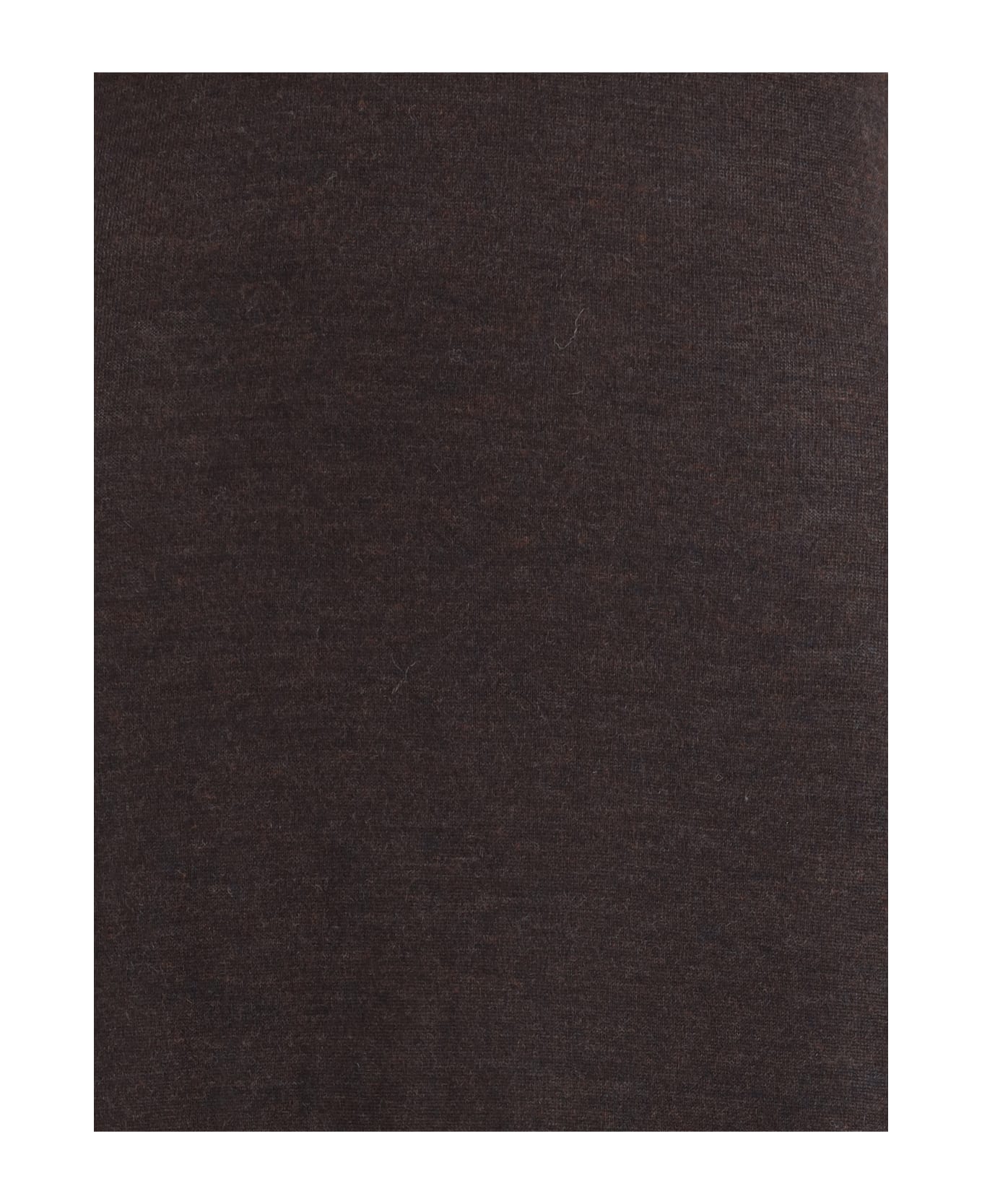 Ferragamo Long Dress