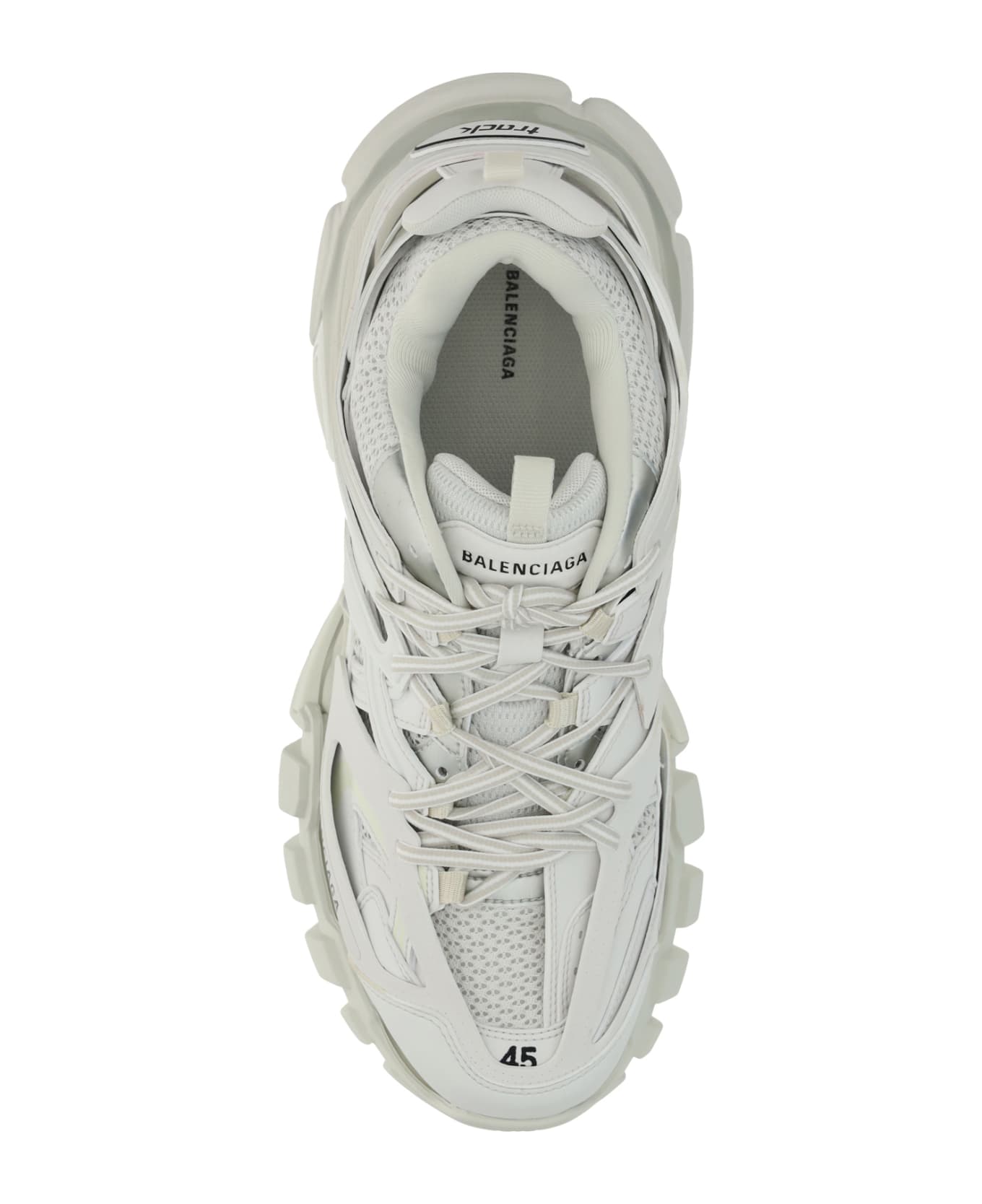 Balenciaga Track Sneakers