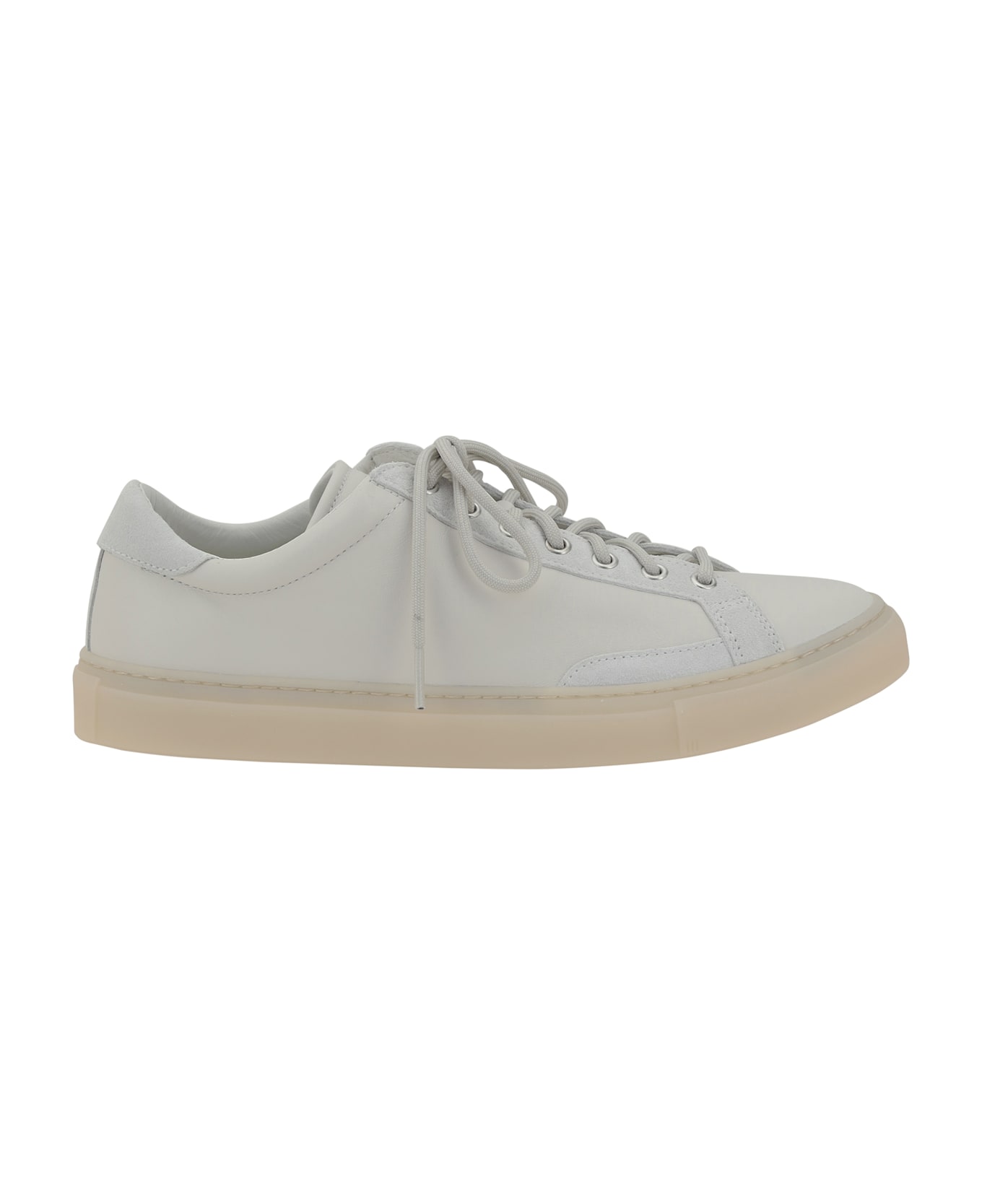 Diemme Veneto Sneakers