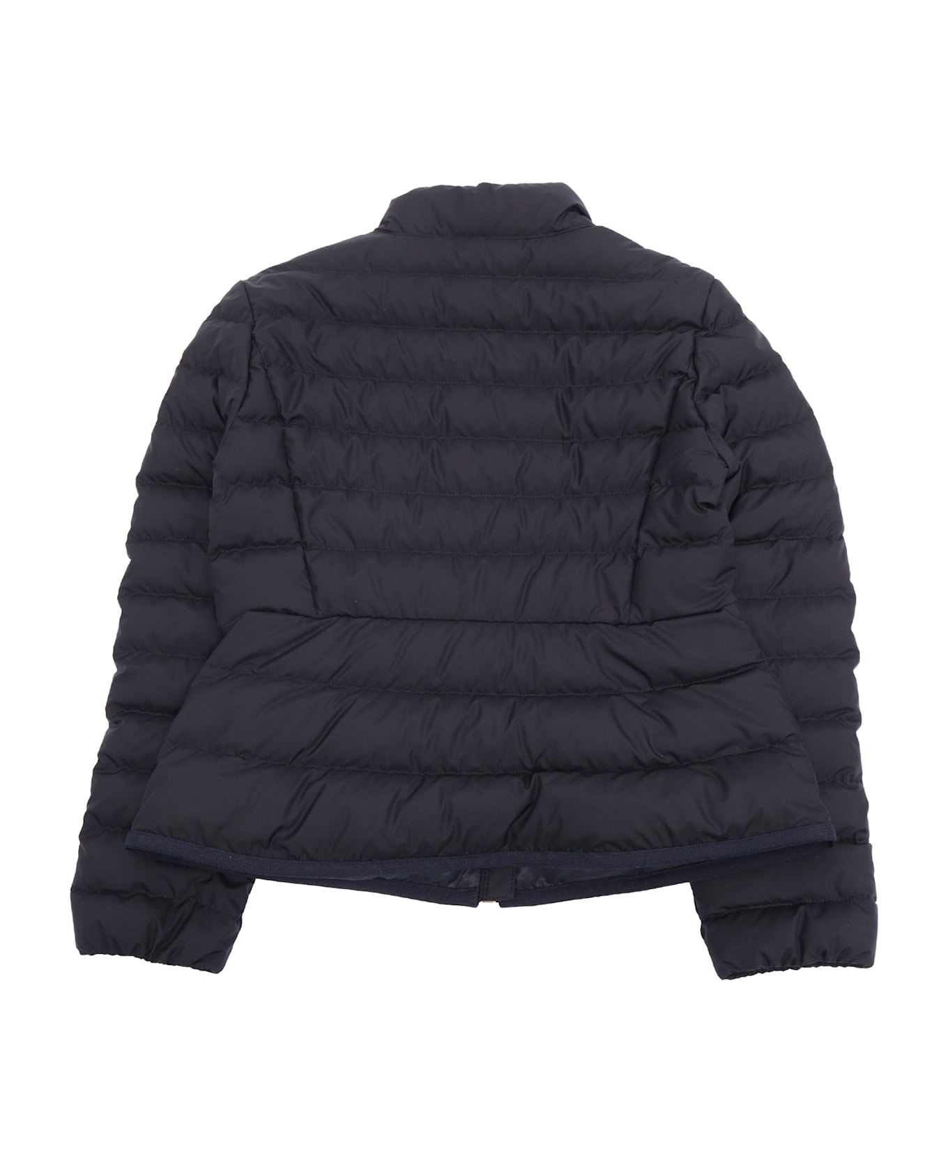 Moncler Dimase Jacket - BLUE