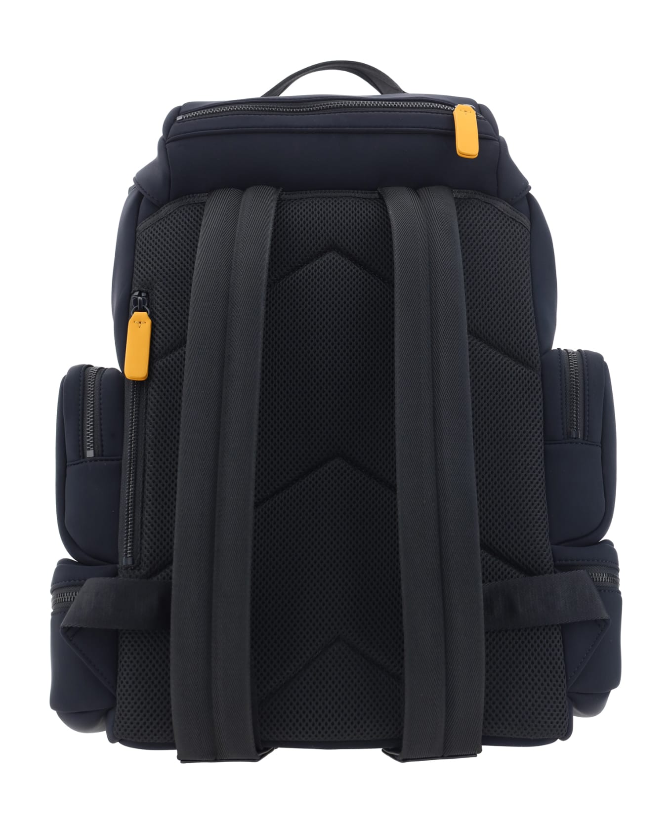 Dsquared2 Backpack - Nero バックパック