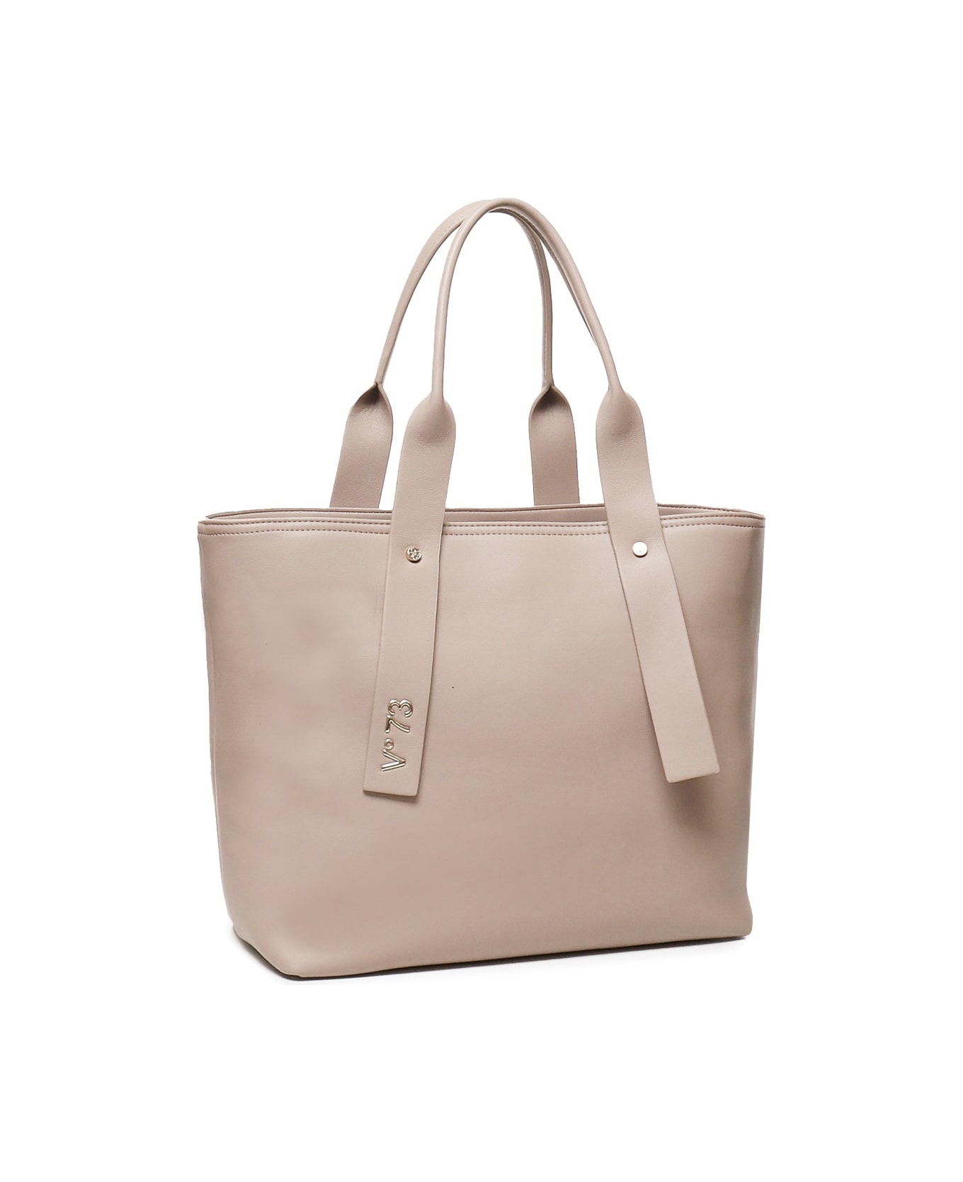 V73 Agatha Ecoleather Bag