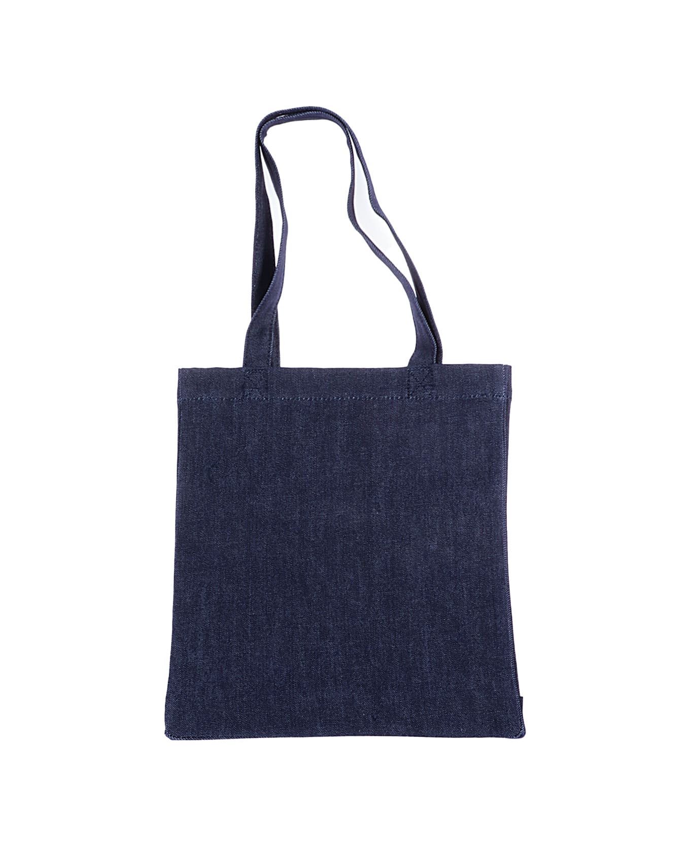 A.P.C.　TOTE GUITARE POIGNARD 20AC A.P.C. Tote Guitare Poignard | italist
