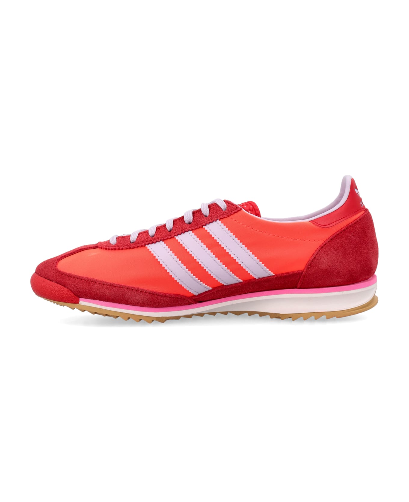 Adidas Originals Sl 72 Og Sneaker - SOLARRED