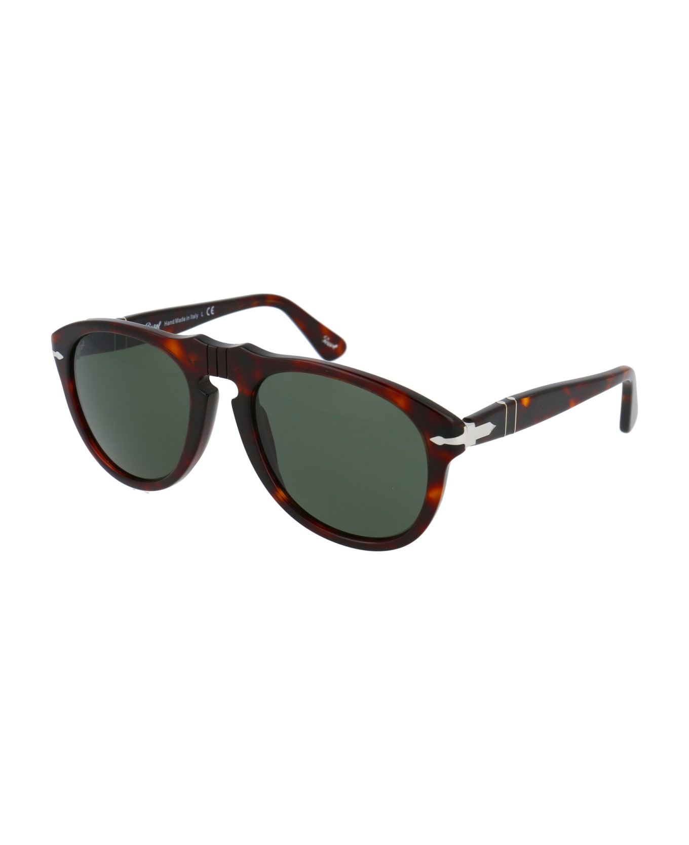 Persol 0po0649 Sunglasses | italist