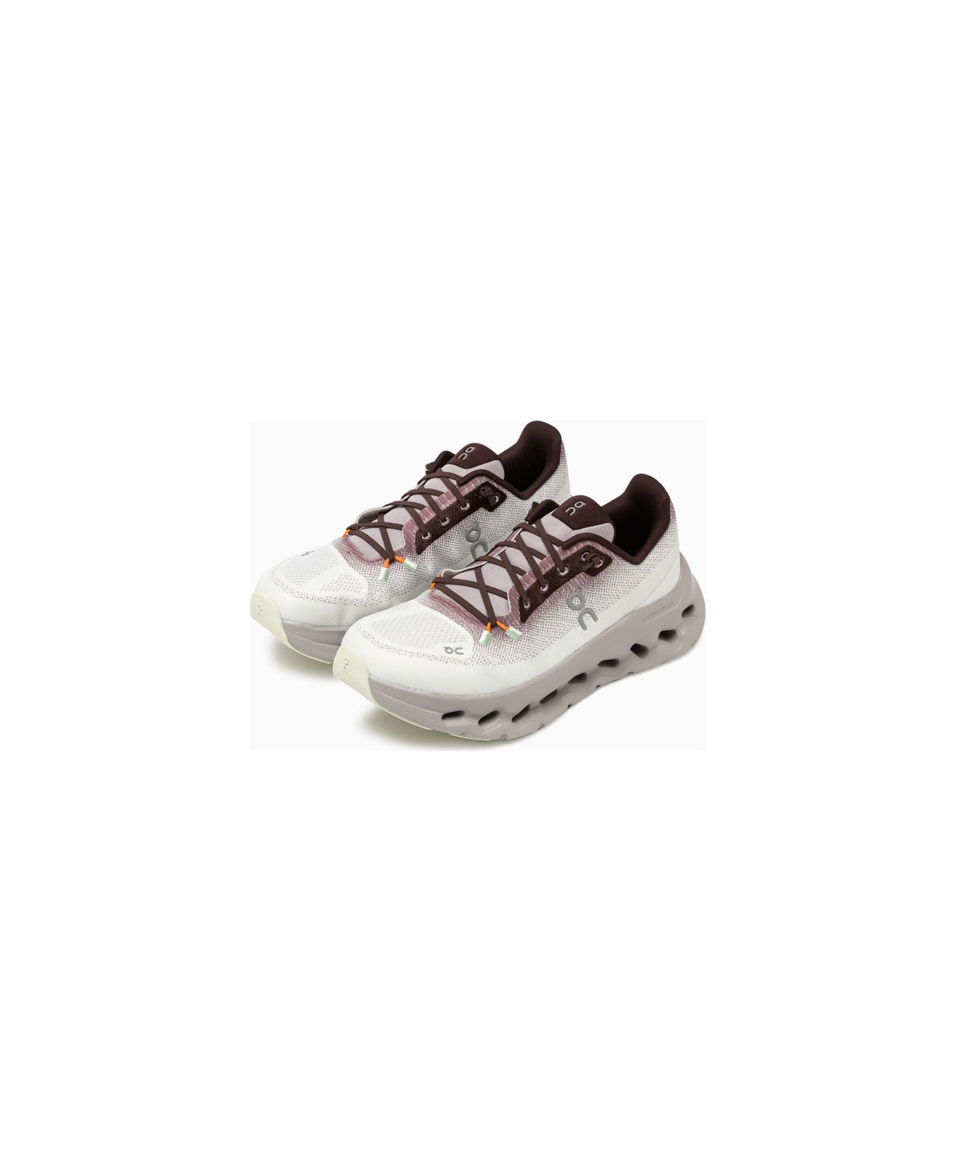 ON Cloudtilt Sneakers 3we10052346 - Purple