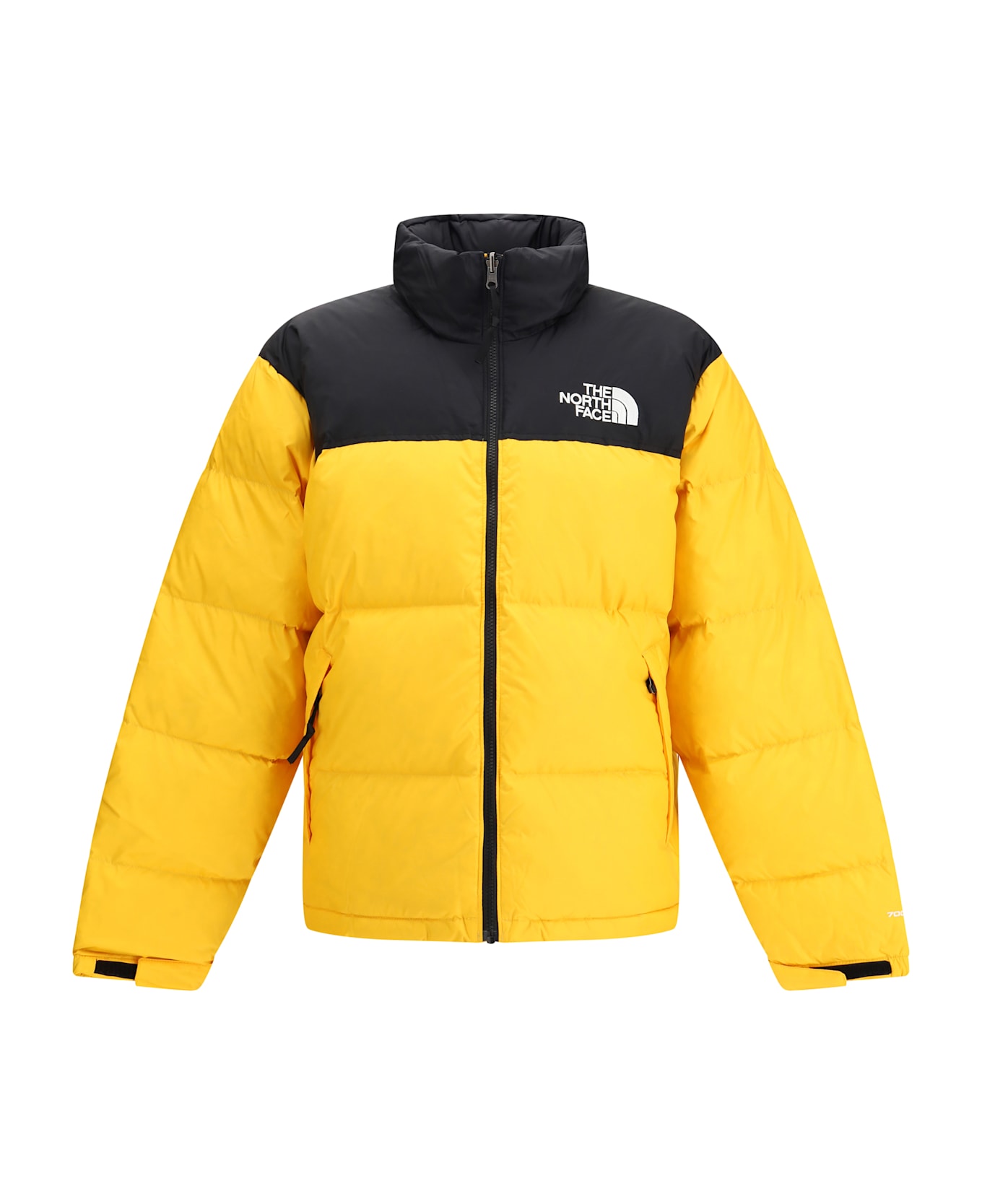 The North Face 1996 Retro Nuptse Jacket