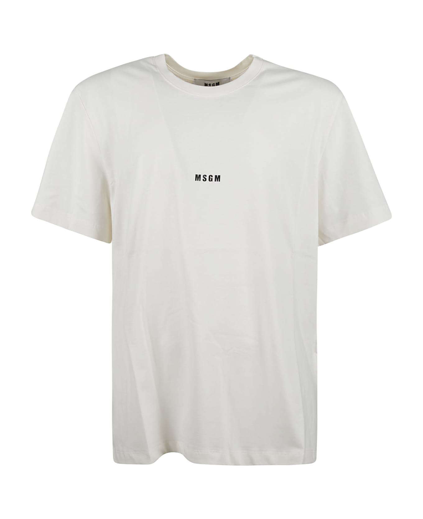 トップス MSGM MILANO S size s-l400.jpg