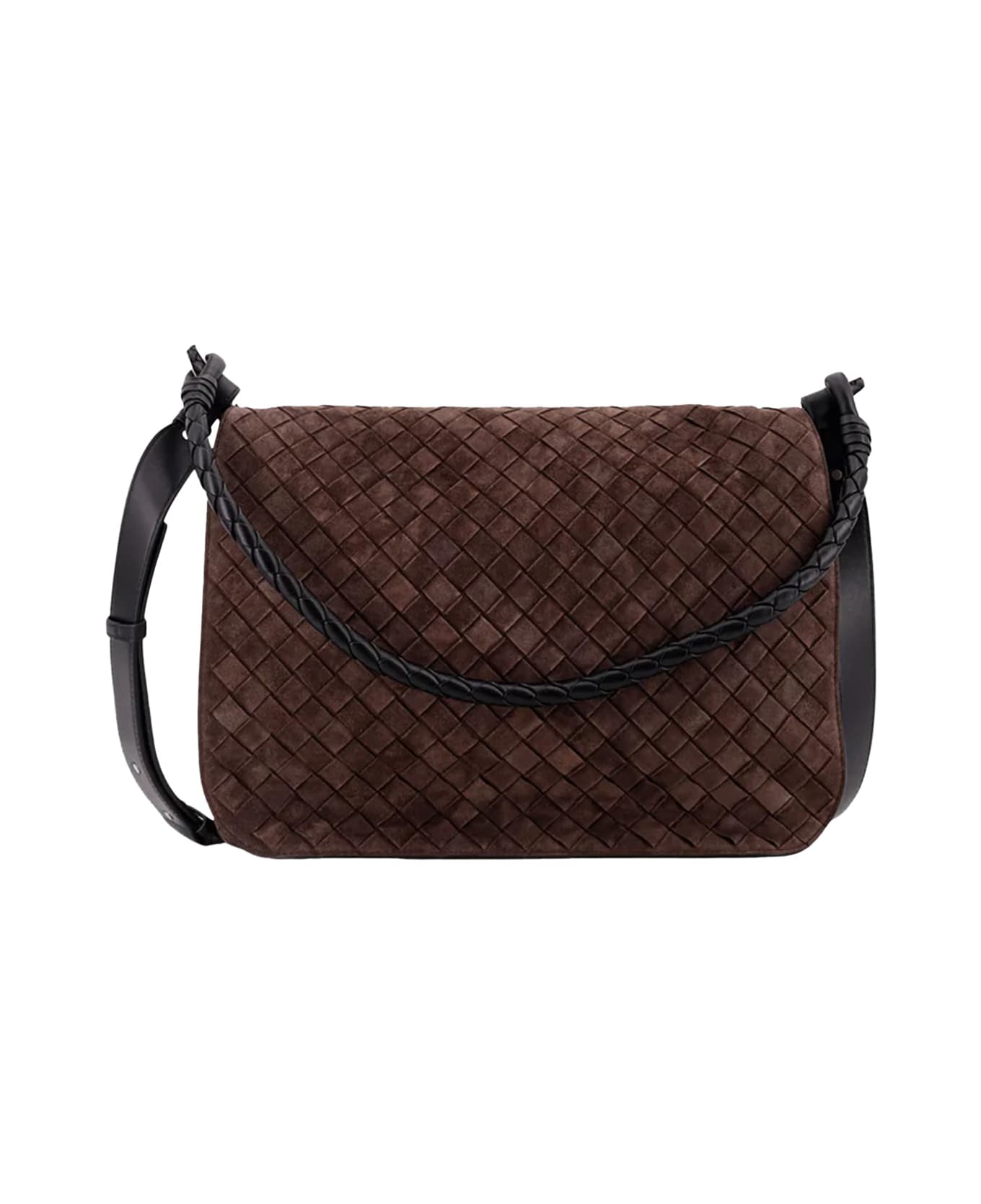 Bottega Veneta Bags.. - FONDANT