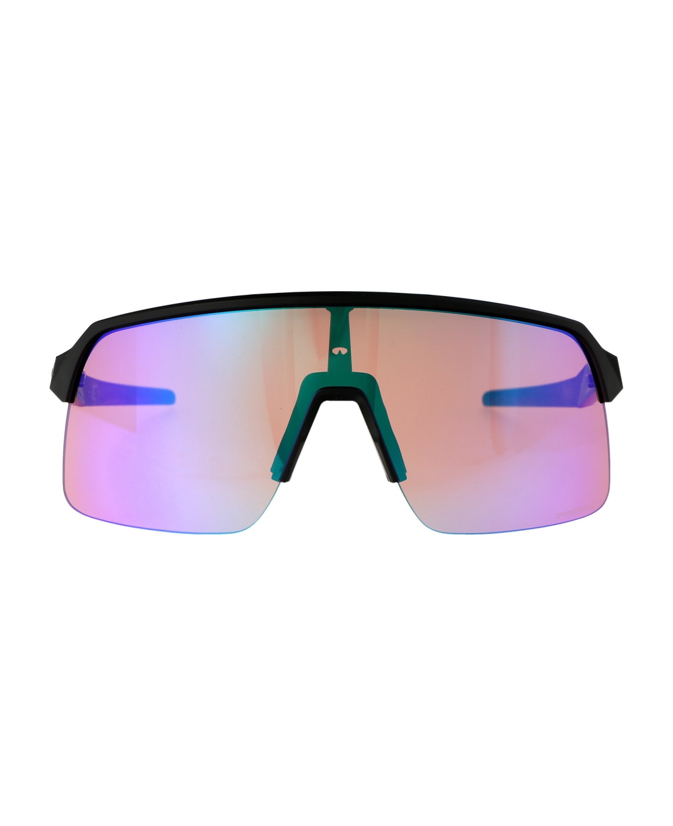 Oakley Sutro Lite Sunglasses サングラス