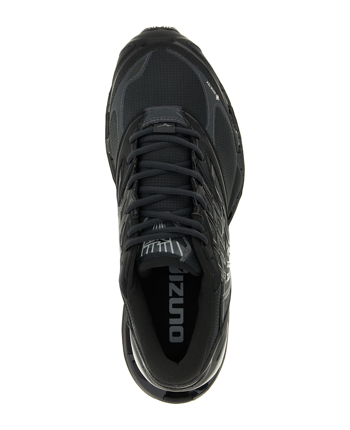 Mizuno 
wave Prophecy Ls Gtx
 Sneakers - Black  