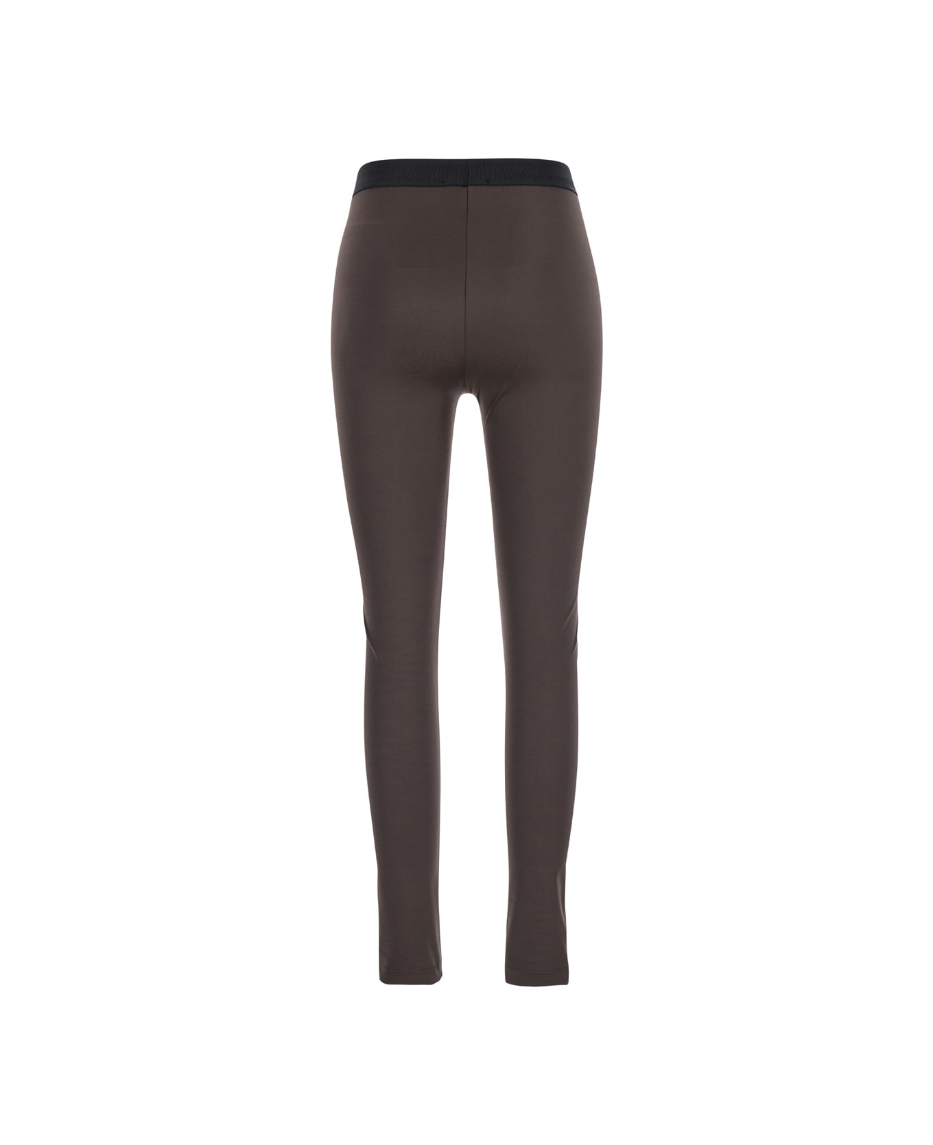 【送料&関税込】Tom Ford Lustrous Jersey Signature Leggings Tom Ford Lustrous Jersey Signature Leggings | italist