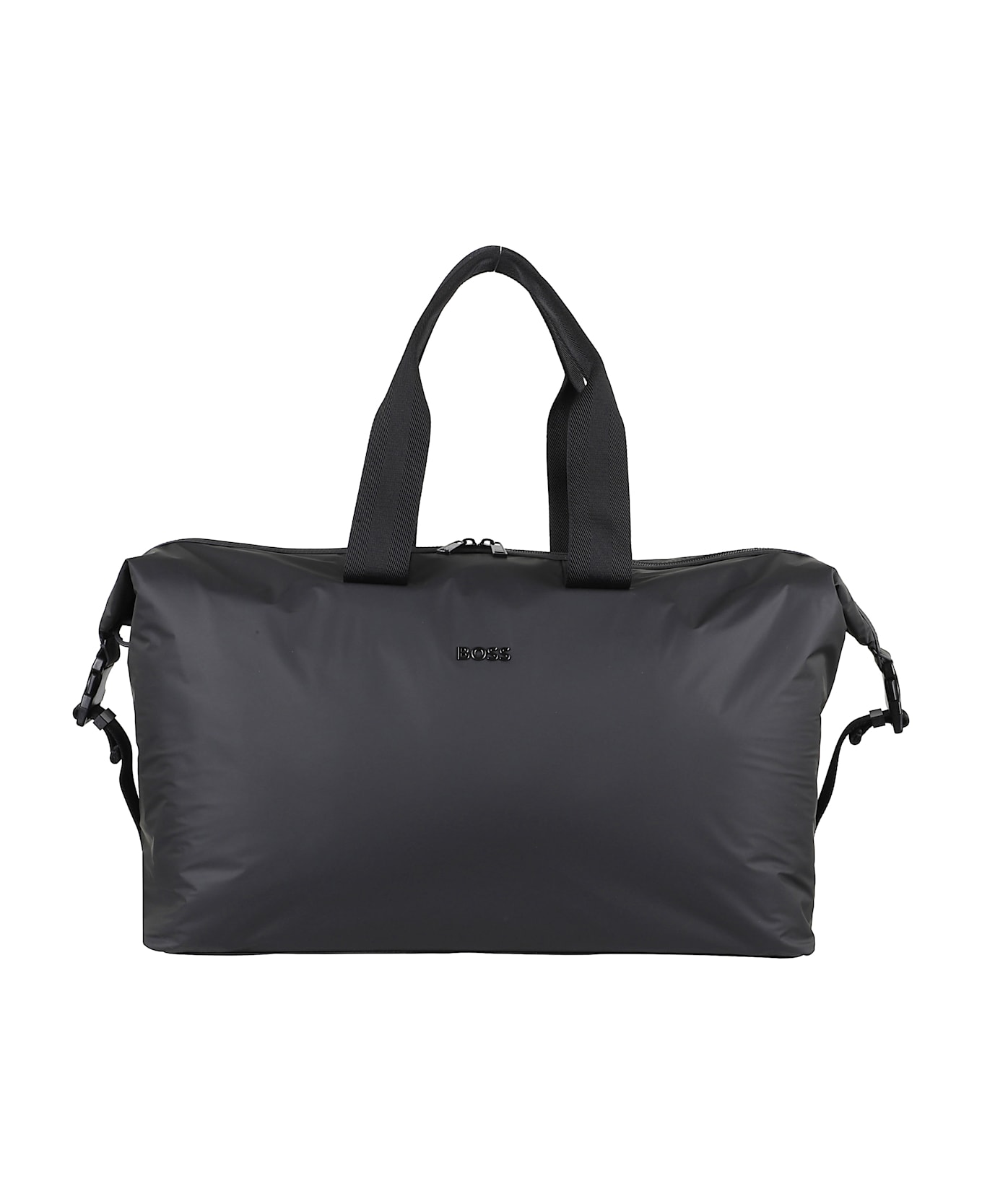 Hugo Boss Catch Evo - Black