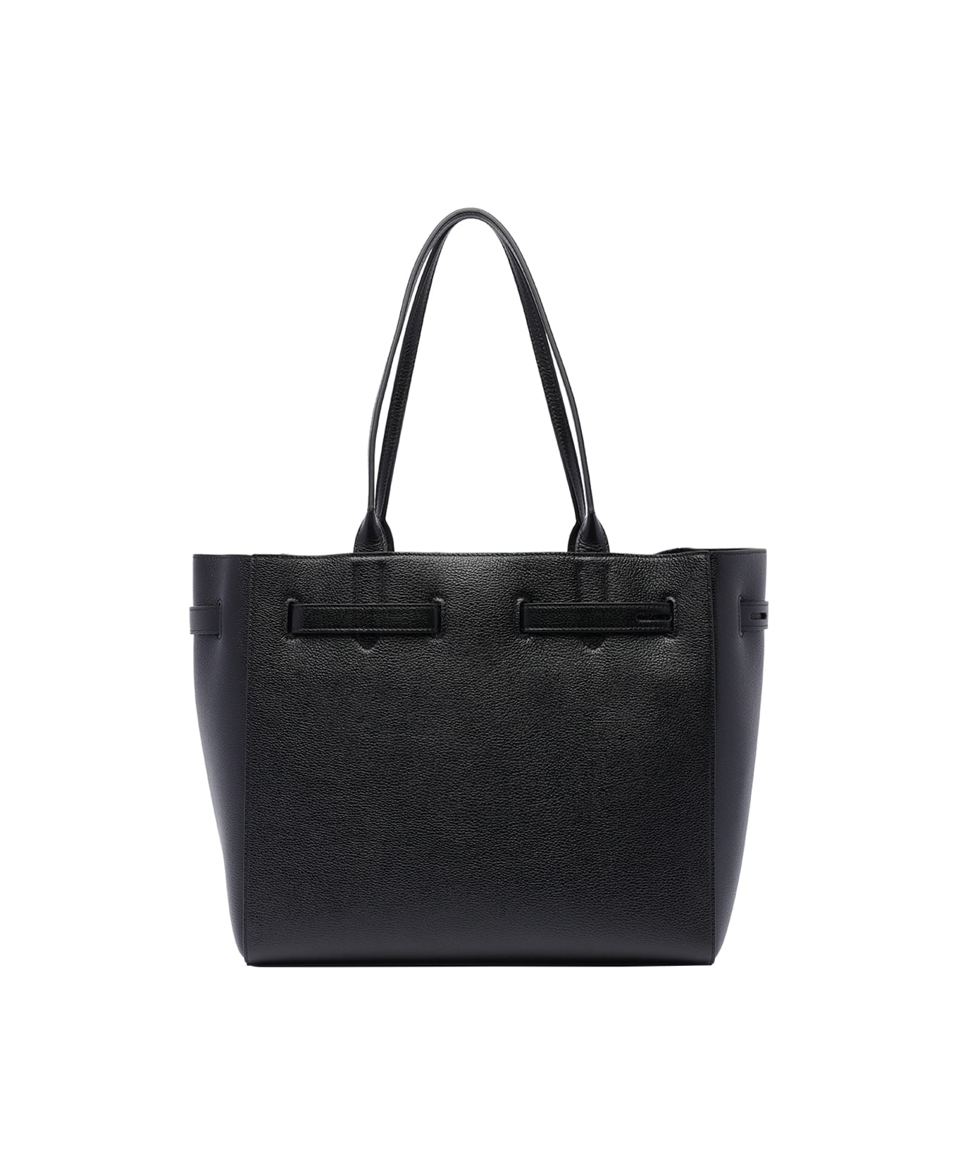 【関税＆送料込み】Tom Ford Day Bags Tote Tom Ford Tom Ford Day Tote Bag in Black BNWT OS | eBay