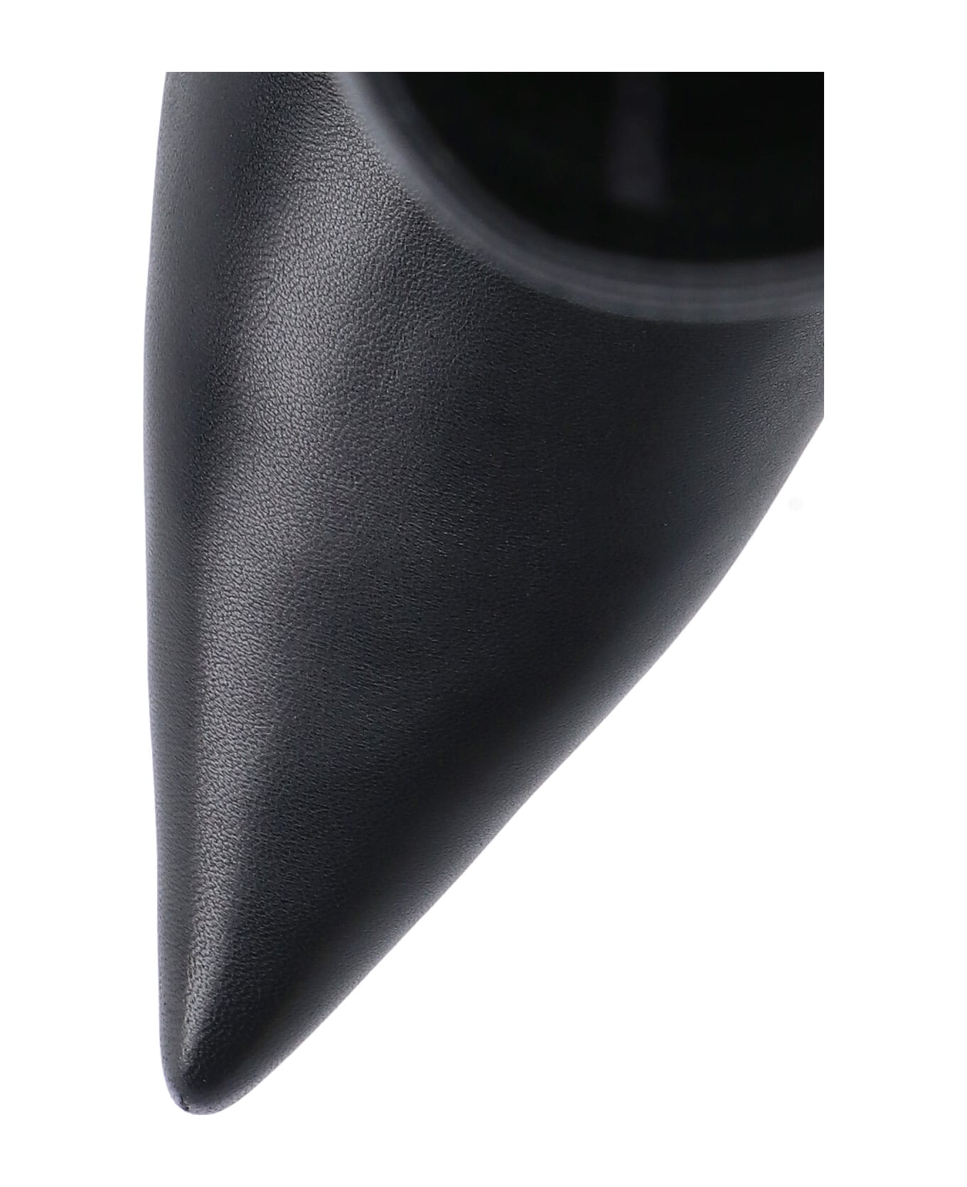 Marc Jacobs 
the Mel
 Boots - Black  