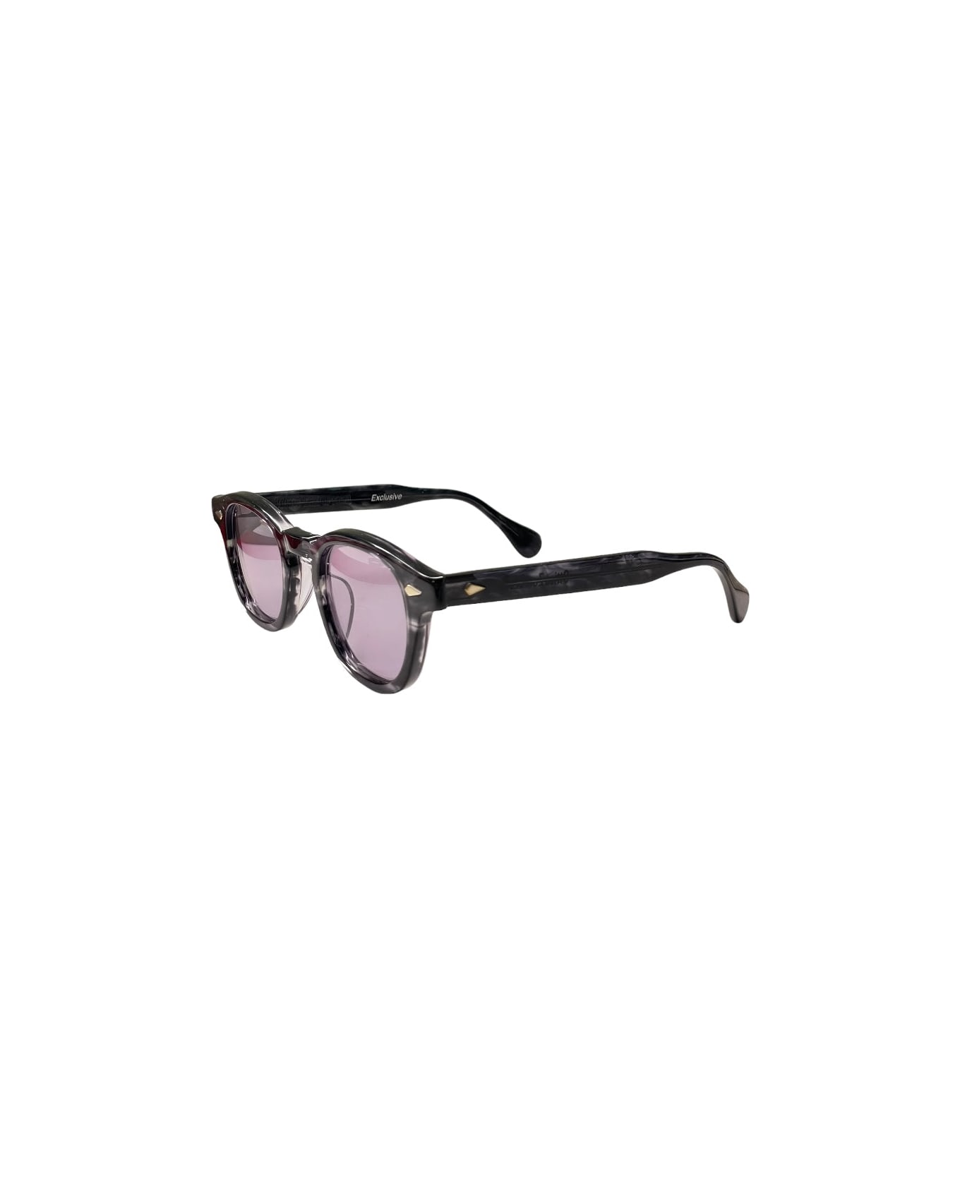 Julius Tart Optical Ar - Limited Edition X Ottica Zambrelli Sunglasses