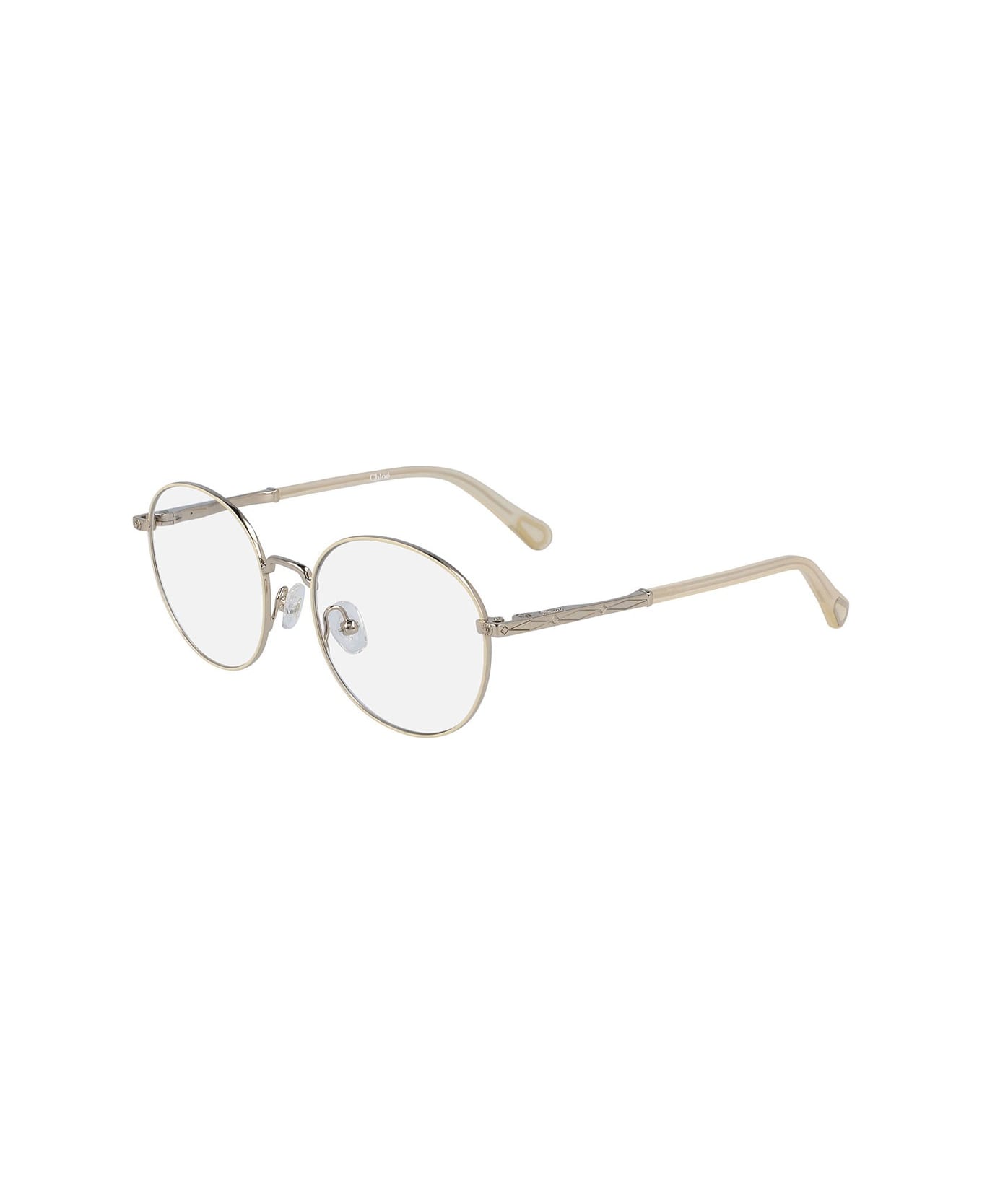 Chloé Ce3106 Junior Glasses