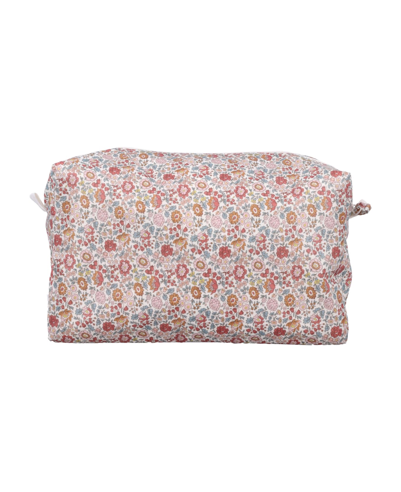 Bonpoint Trousse Bag - ECUREUIL