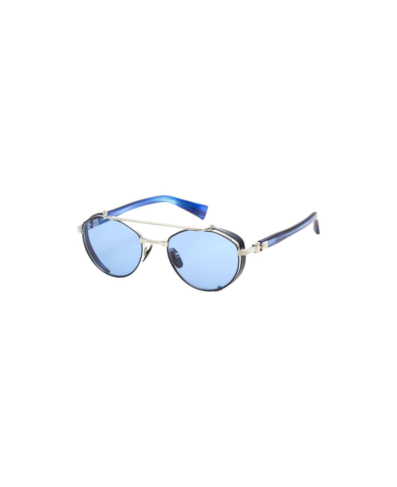 Balmain Bps-120c - c