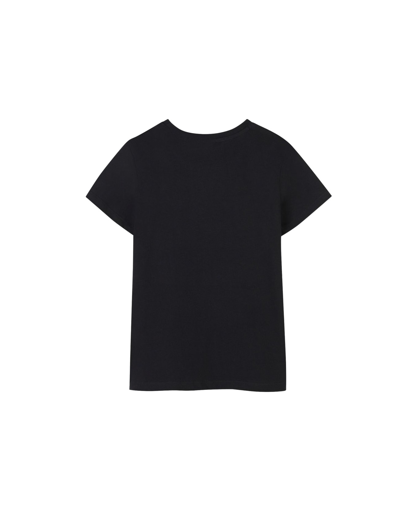 Sonia Rykiel T-shirt - BLACK