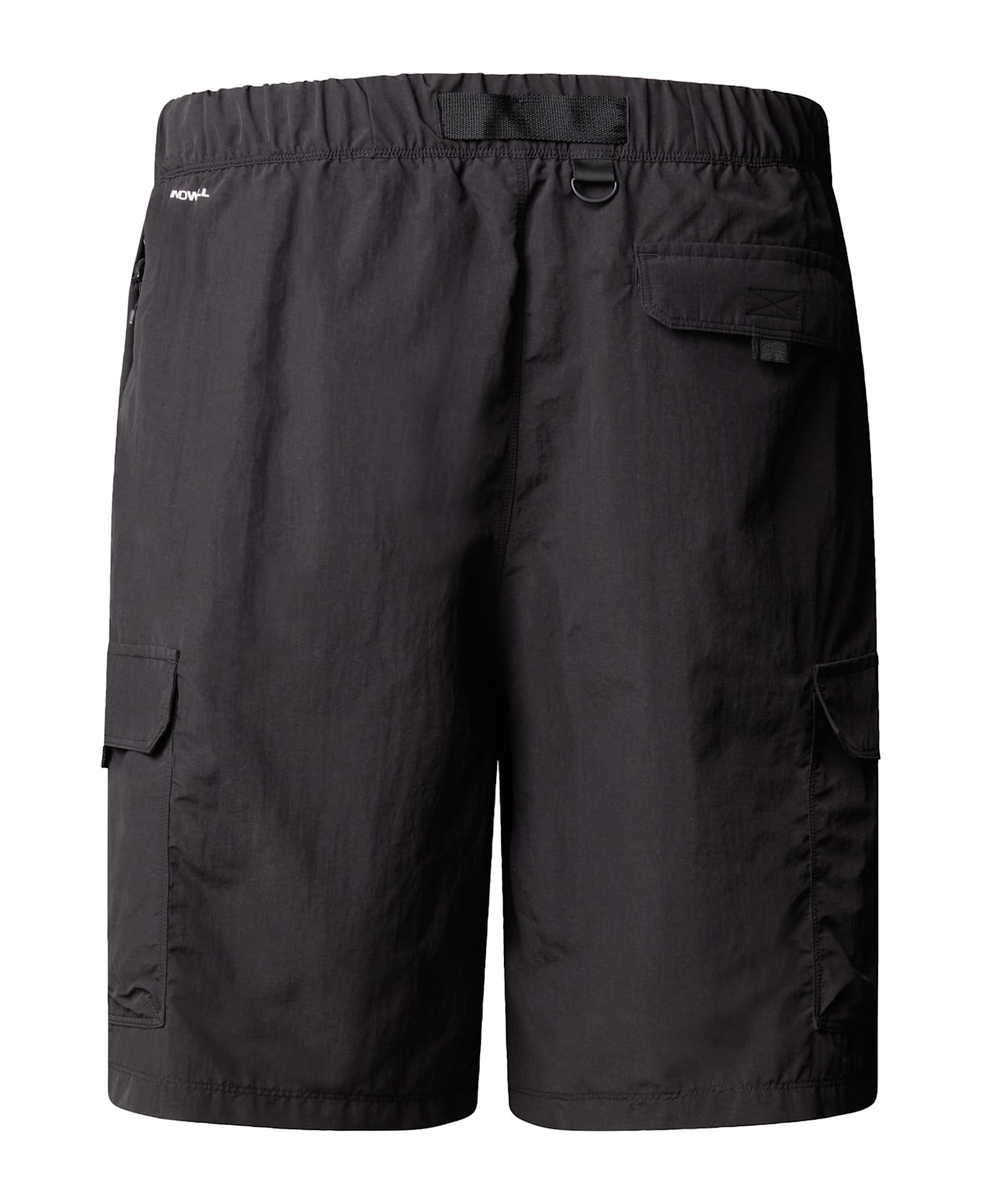 The North Face Nse Short - Tnf Black