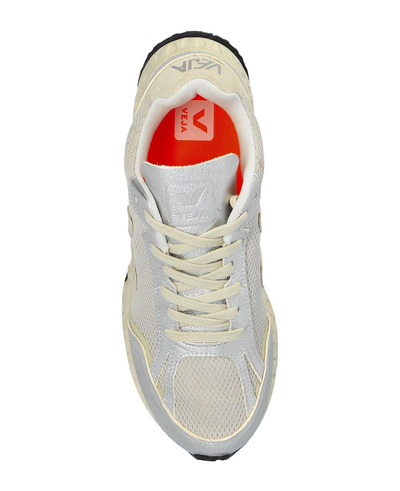Veja Condor Royale Sports Shoes - GREY