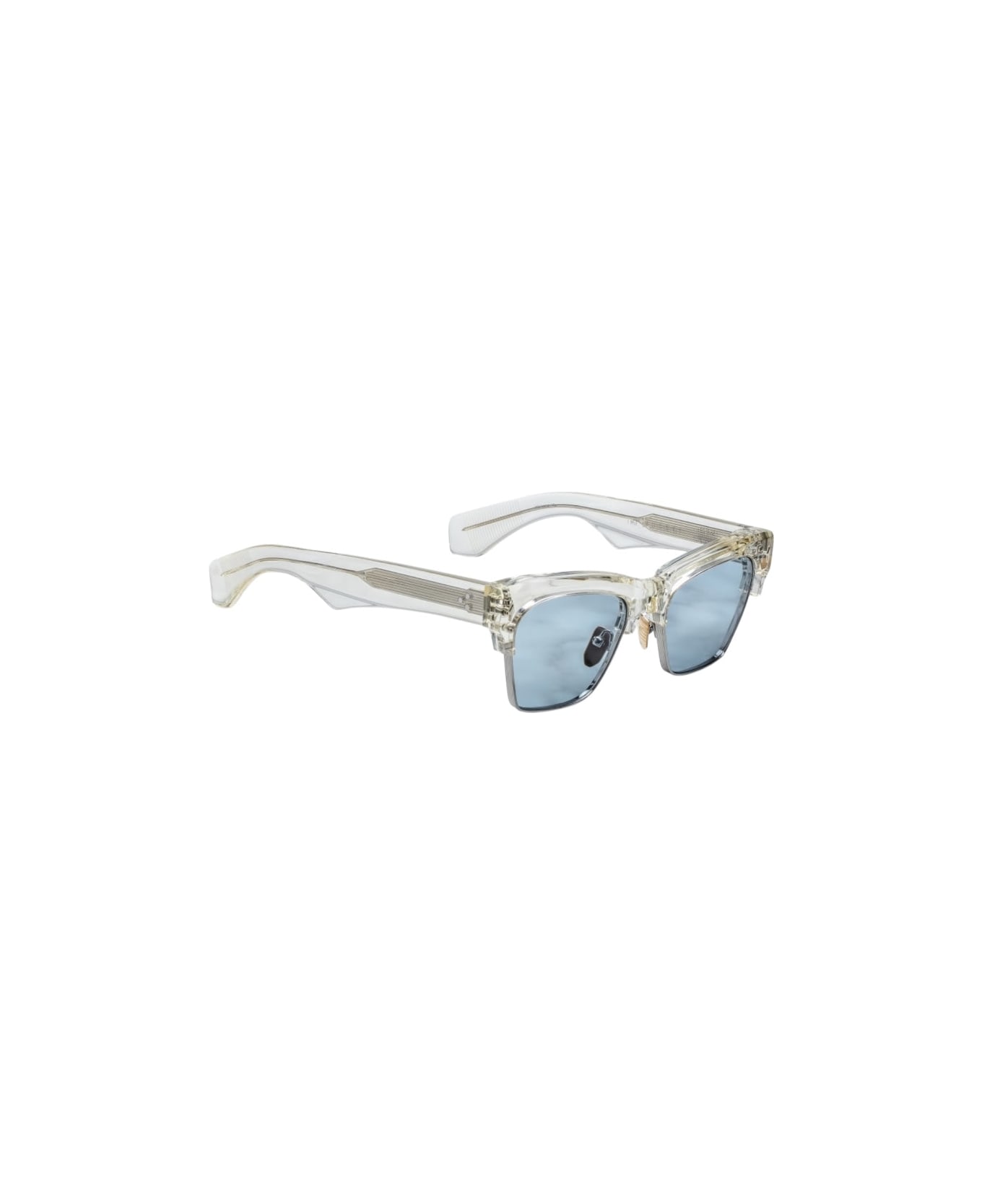 Jacques Marie Mage Bugsy Sunglasses