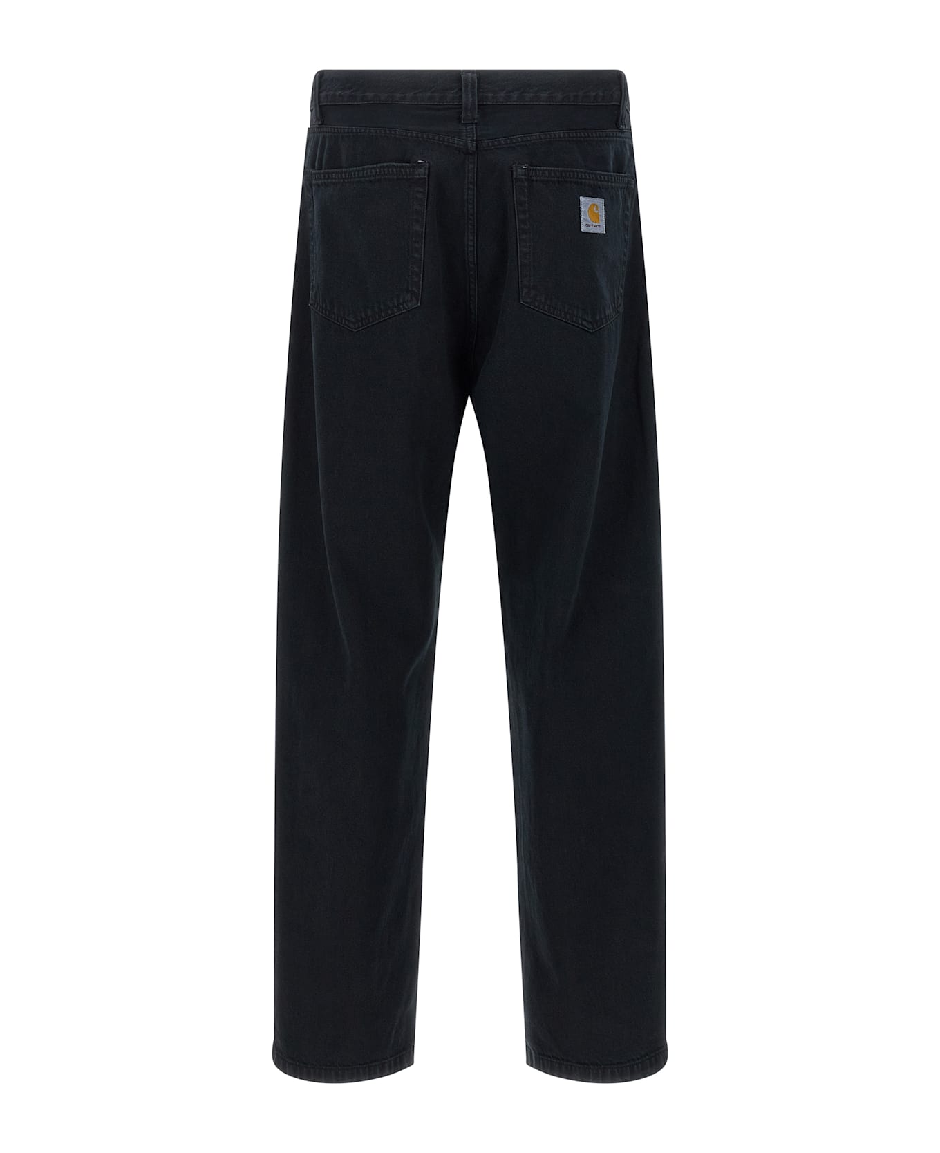 Carhartt 'landon' Jeans - Blue