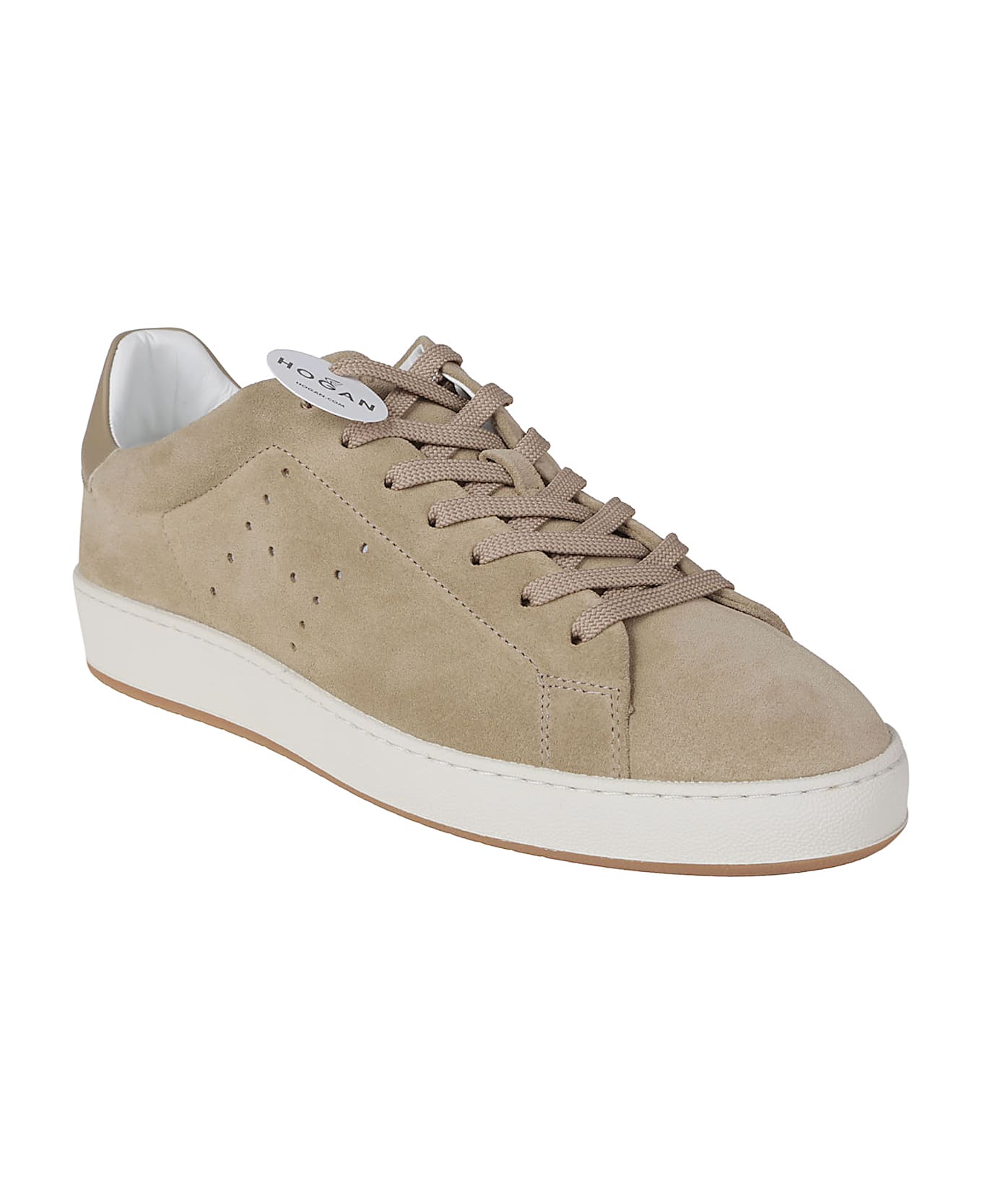 Hogan H672 Sneakers - Corda