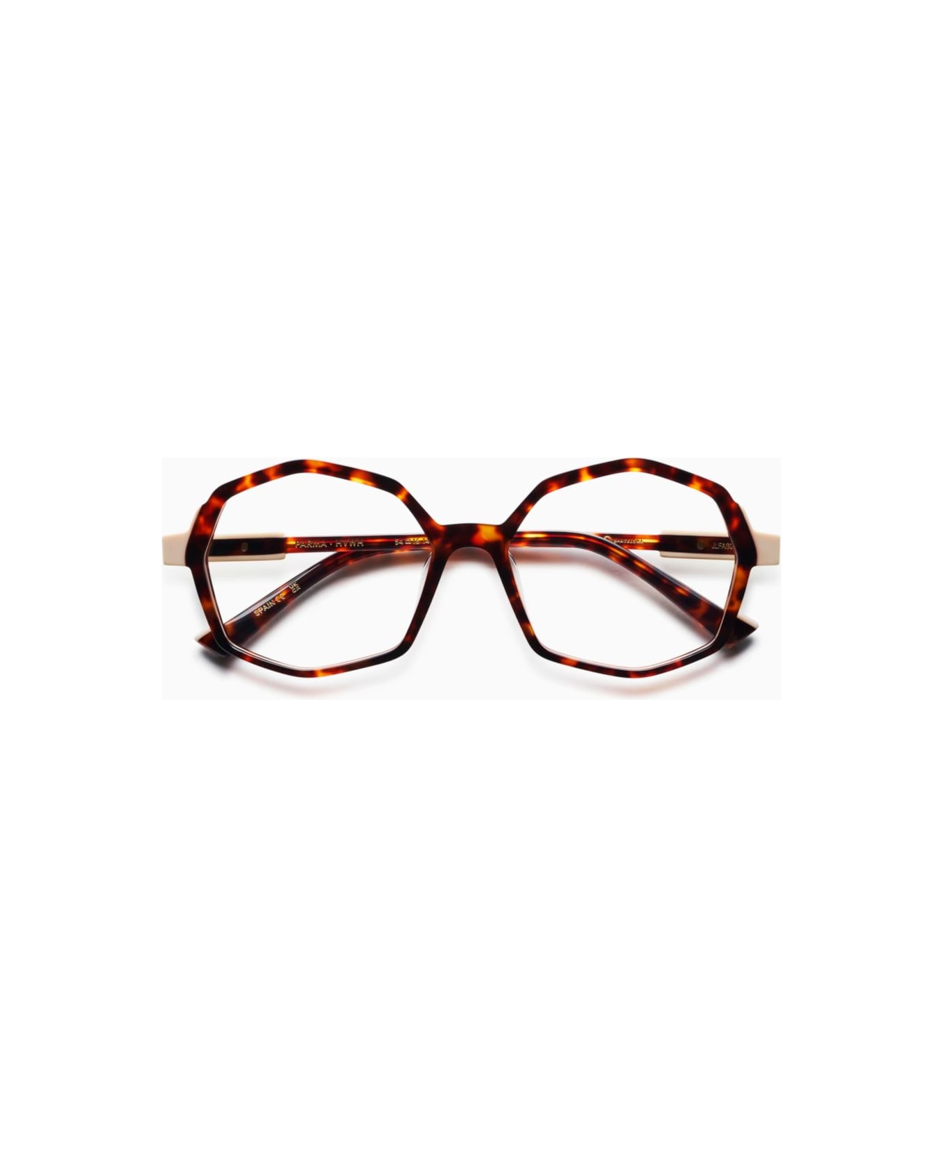 メガネ Etnia Barcelona Etnia Barcelona - PARMA 54O - hvwh メガネ Etnia Barcelona Etnia Barcelona - PARMA 54O - hvwh