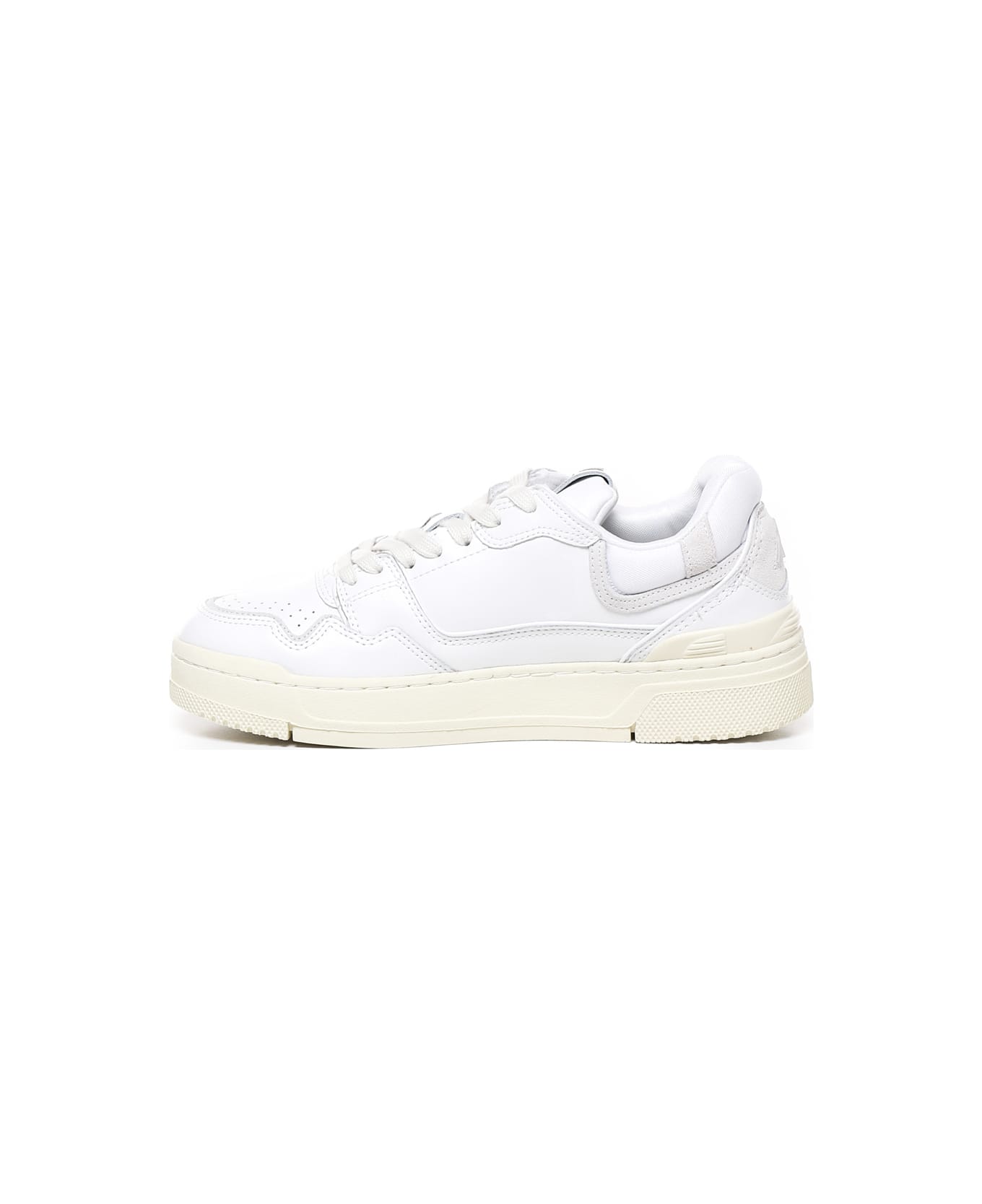 Autry Sneakers Clc