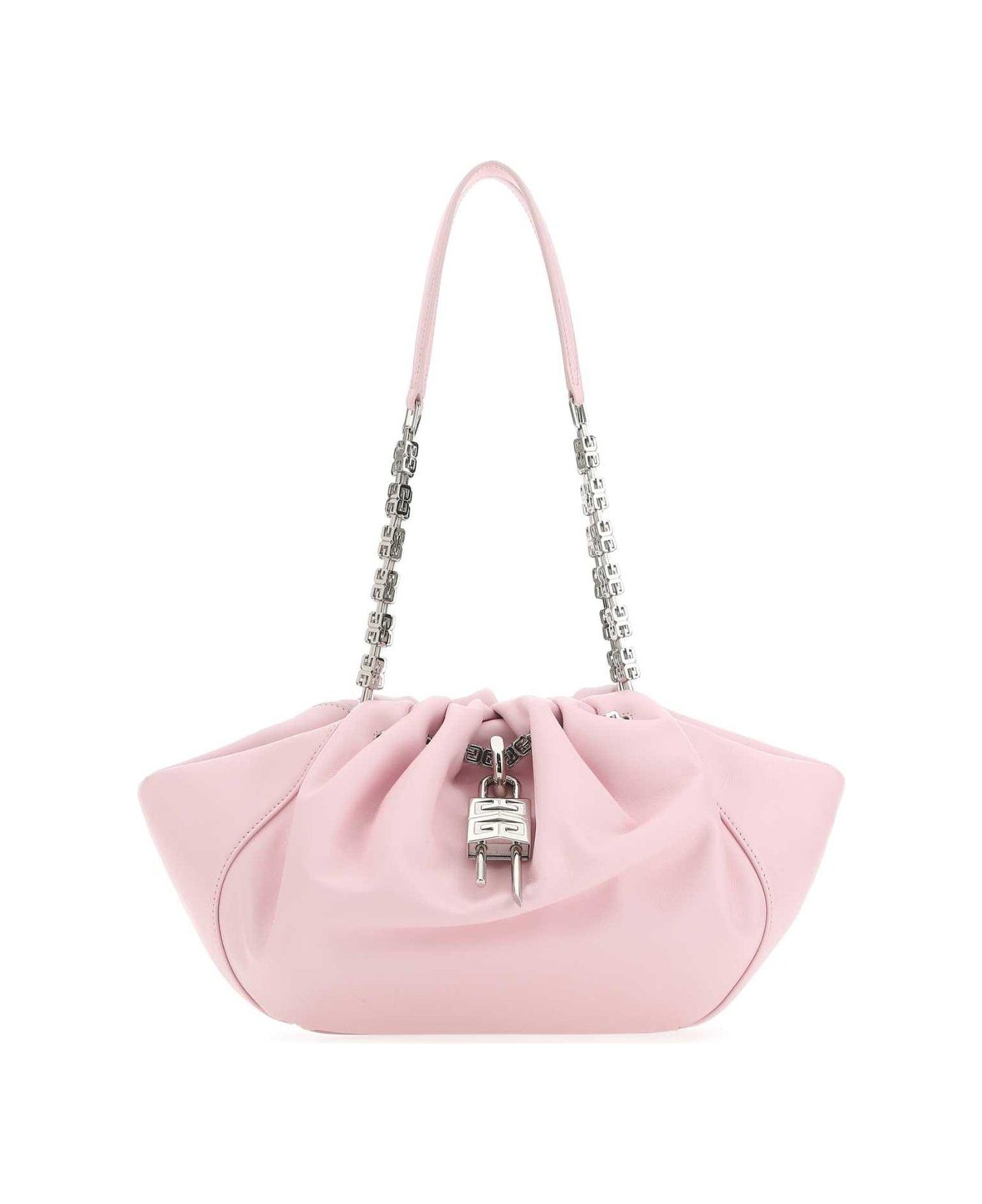 Givenchy Small Kenny Bag | italist