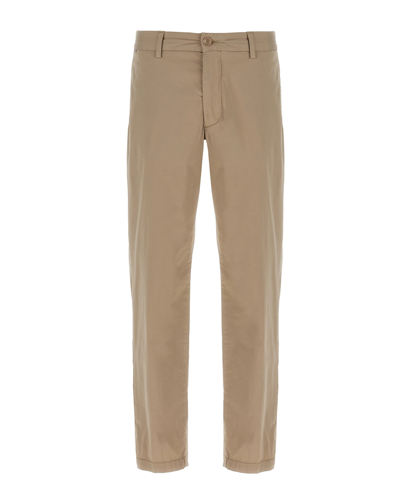 Hugo Boss 
kaiton
 Pants - Beige