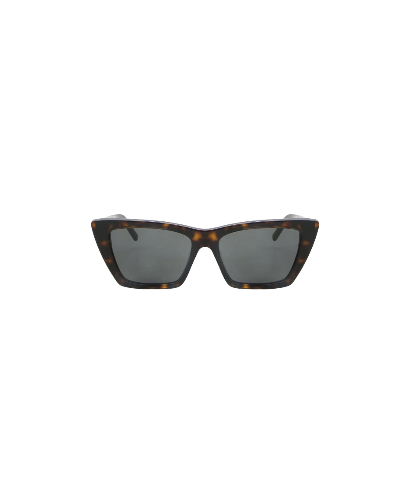 Saint Laurent Eyewear Sl 276 - Mica Sunglasses サングラス