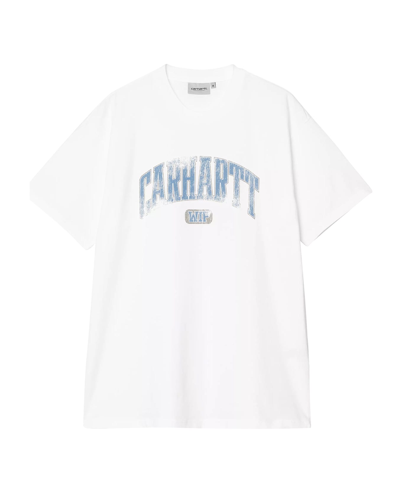 【送料&関税込】Carhartt Ss Lecture T-shirt Carhartt WIP S/S Piggybank T-Shirt, Black | Official Online