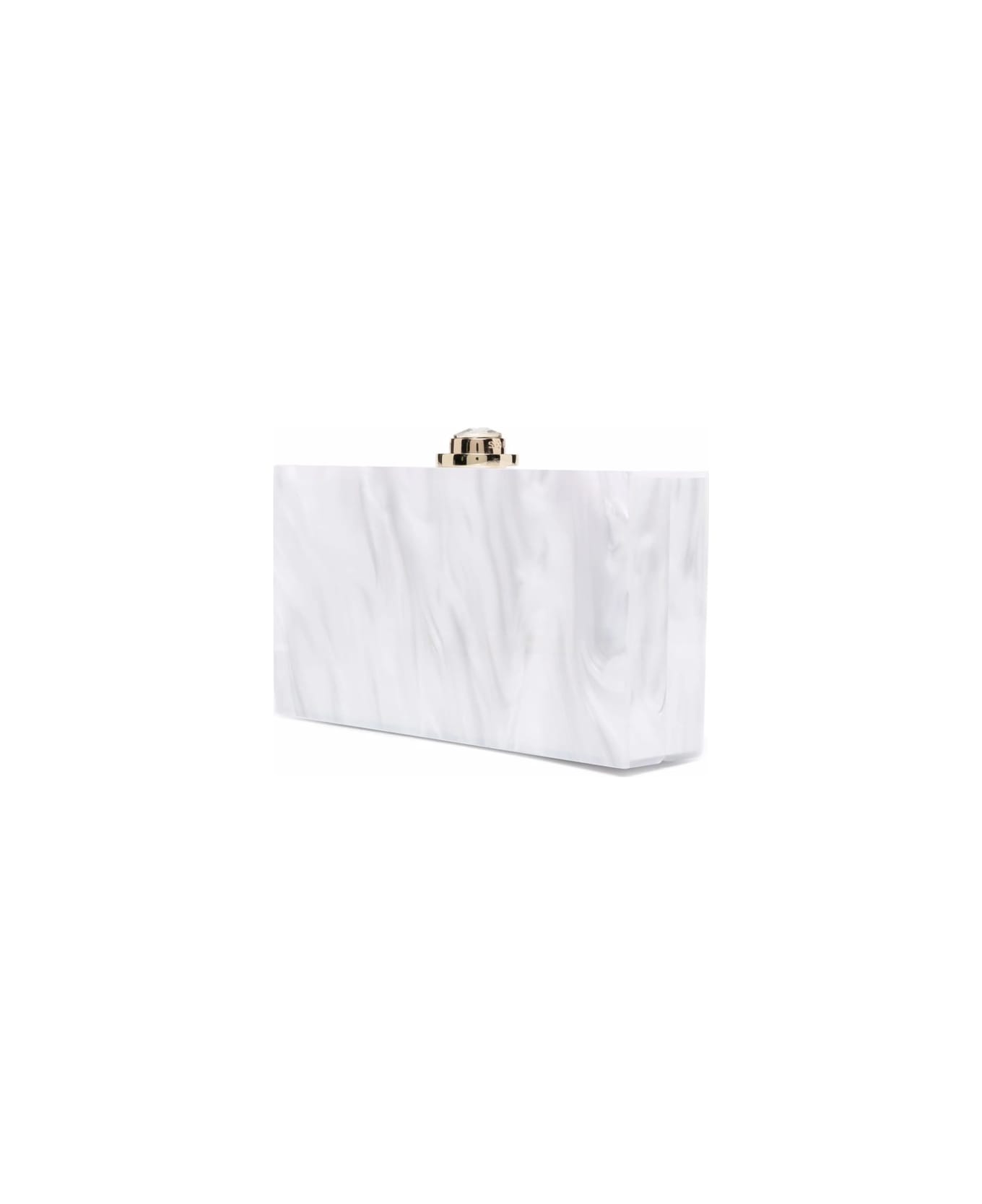 Sophia Webster Bag - WHITE