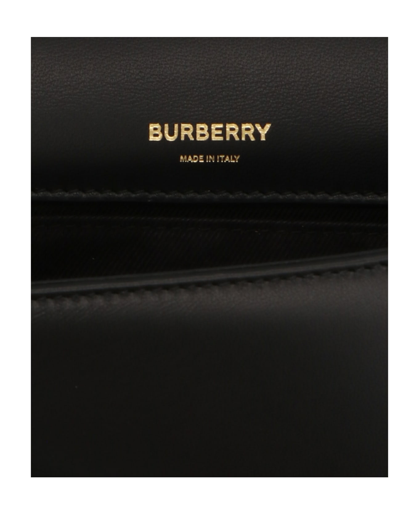 Burberry 'lola' Small Crossbody Bag. | italist