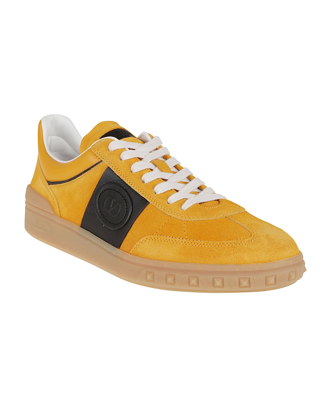 Valentino Garavani Sneaker Upvillage - Rjb スニーカー