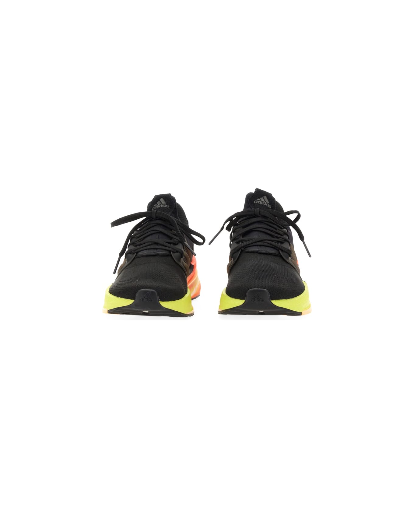 Adidas Originals Sneaker X_plrboost - MULTICOLOUR