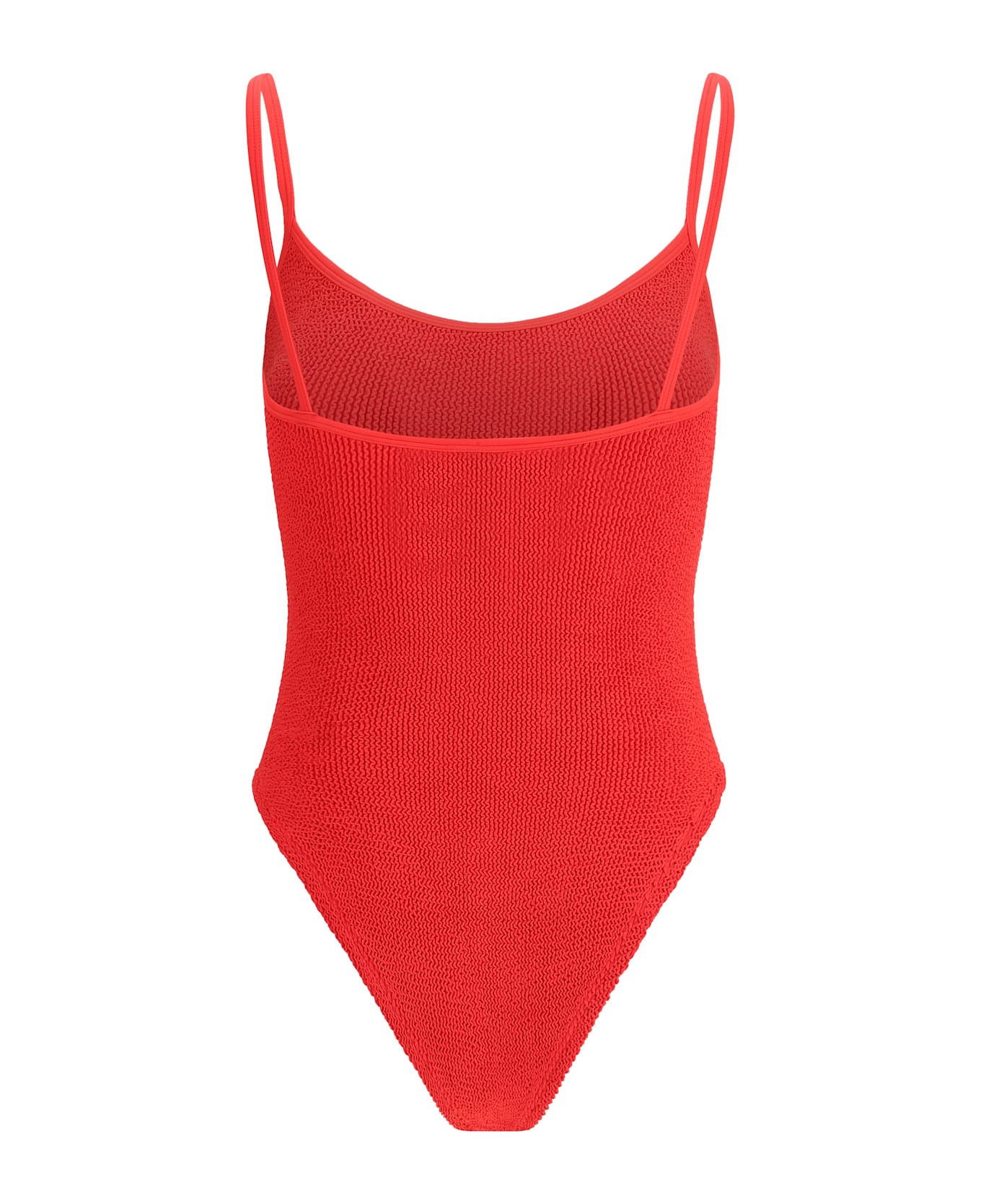 Hunza G Pamela Swimsuit