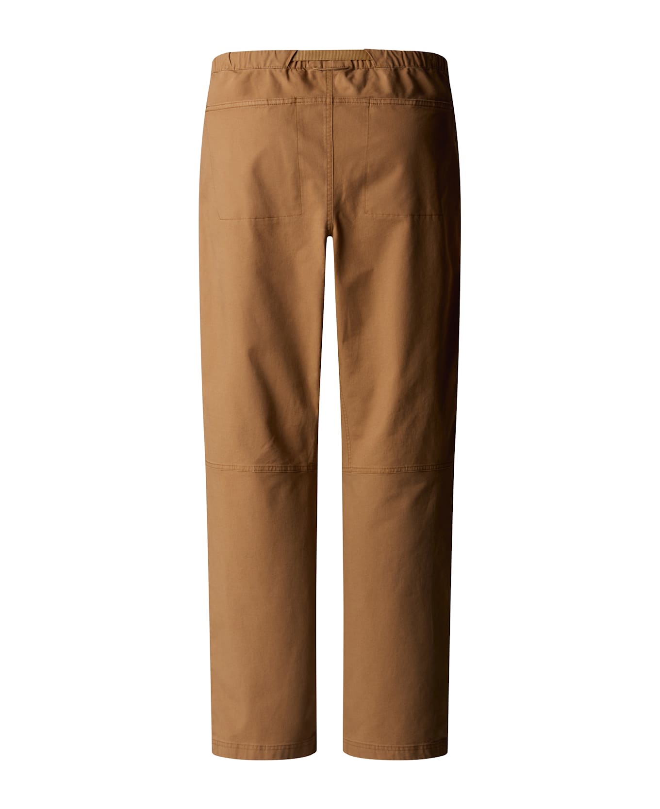 The North Face Beta Utility Belted Pant - Utility Brown